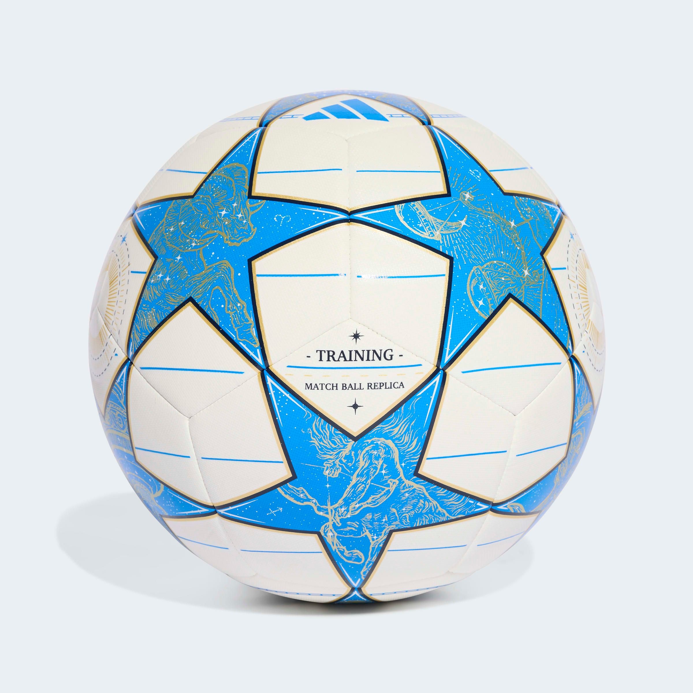 adidas Performance Fußball »UCL TRN«, (1 St.), Champions League