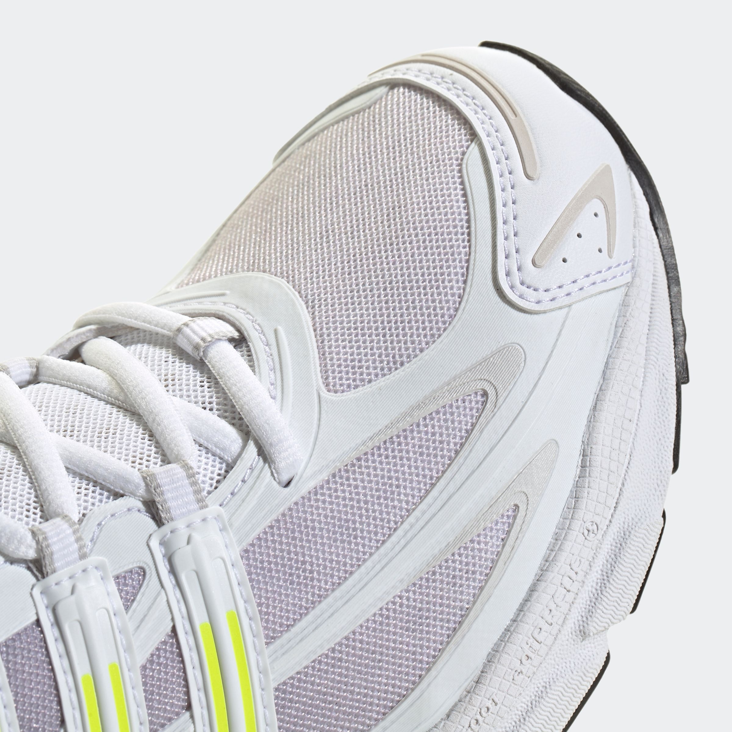 adidas Originals Sneaker