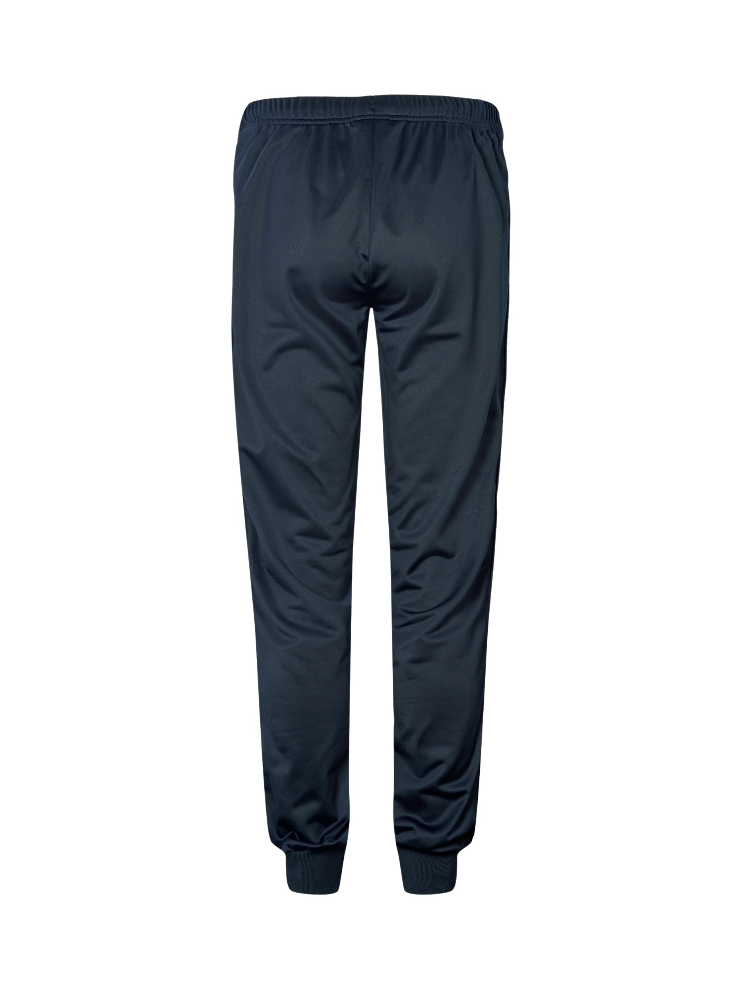 Kappa Chinohose »Kappa Trousers Banda Wrastoria«