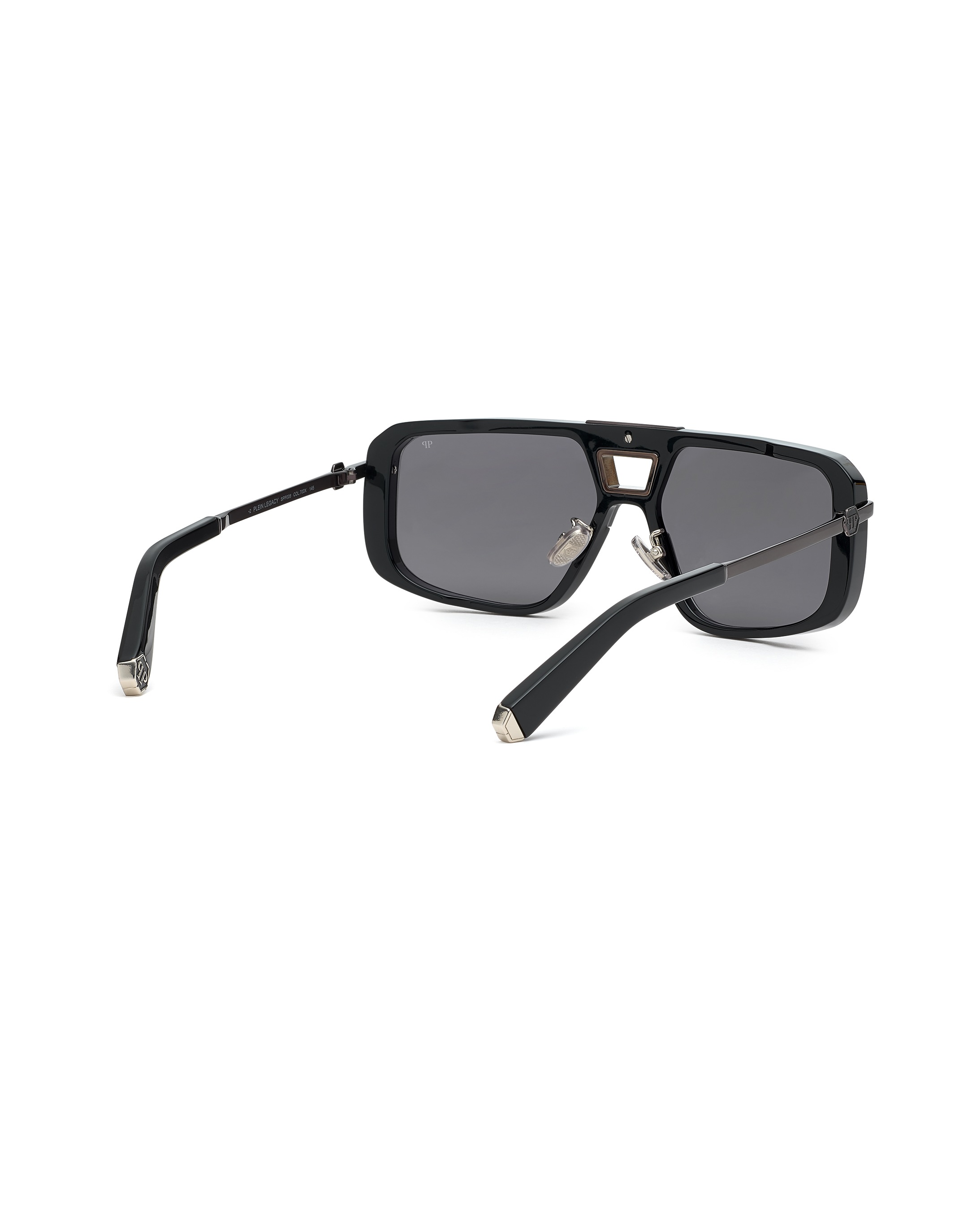 PHILIPP PLEIN Sonnenbrille »Legacy«