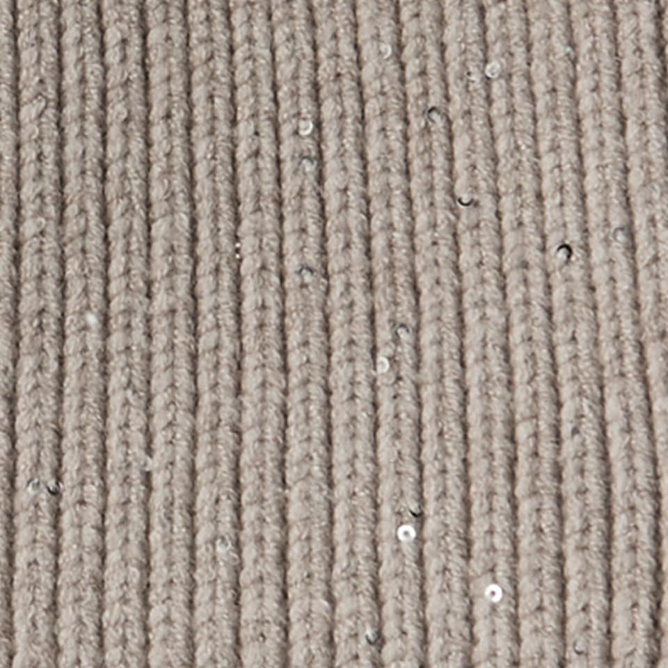 STREET ONE Strickmütze