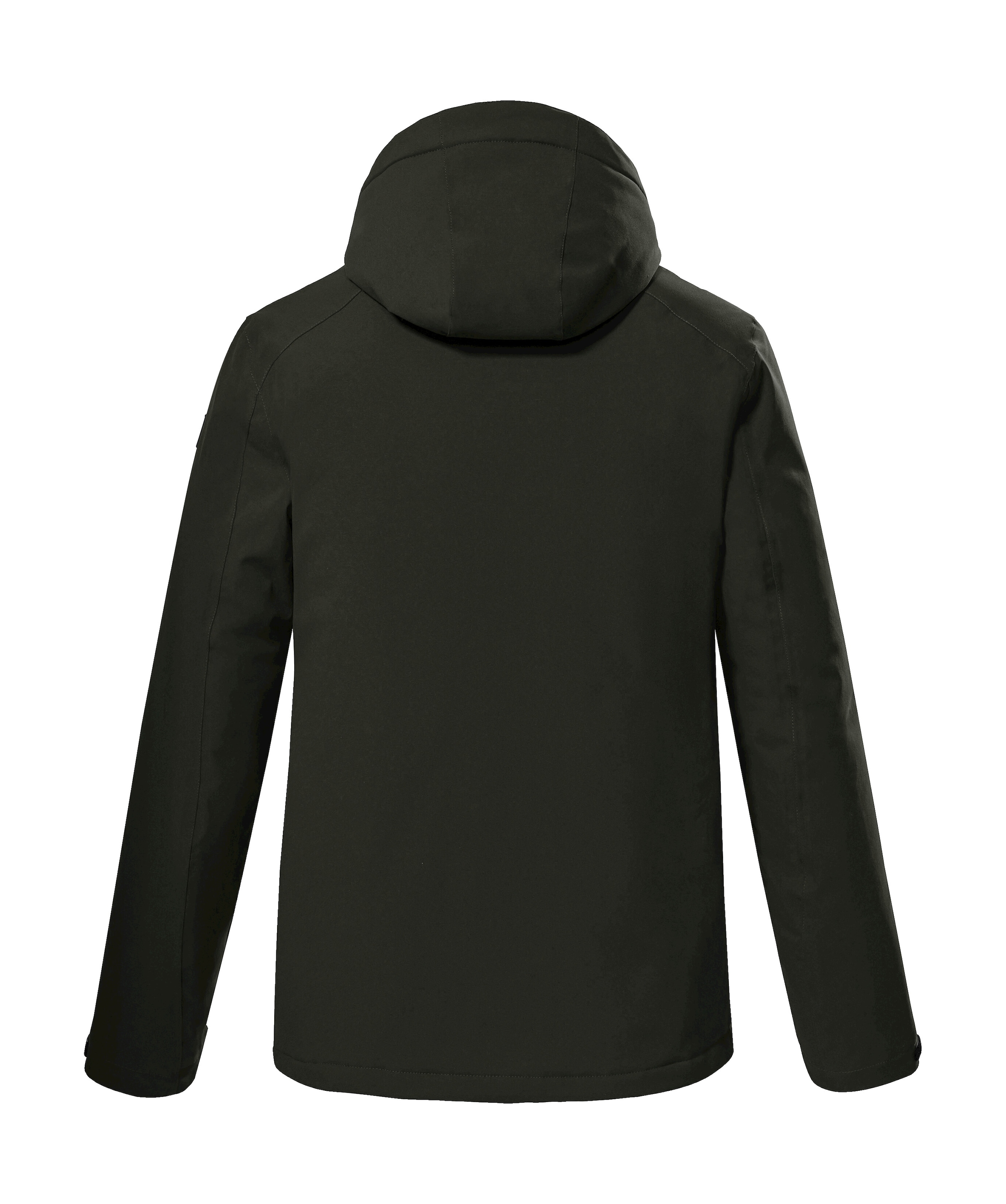 Killtec Outdoorjacke "KOW 148 MN JCKT" günstig online kaufen