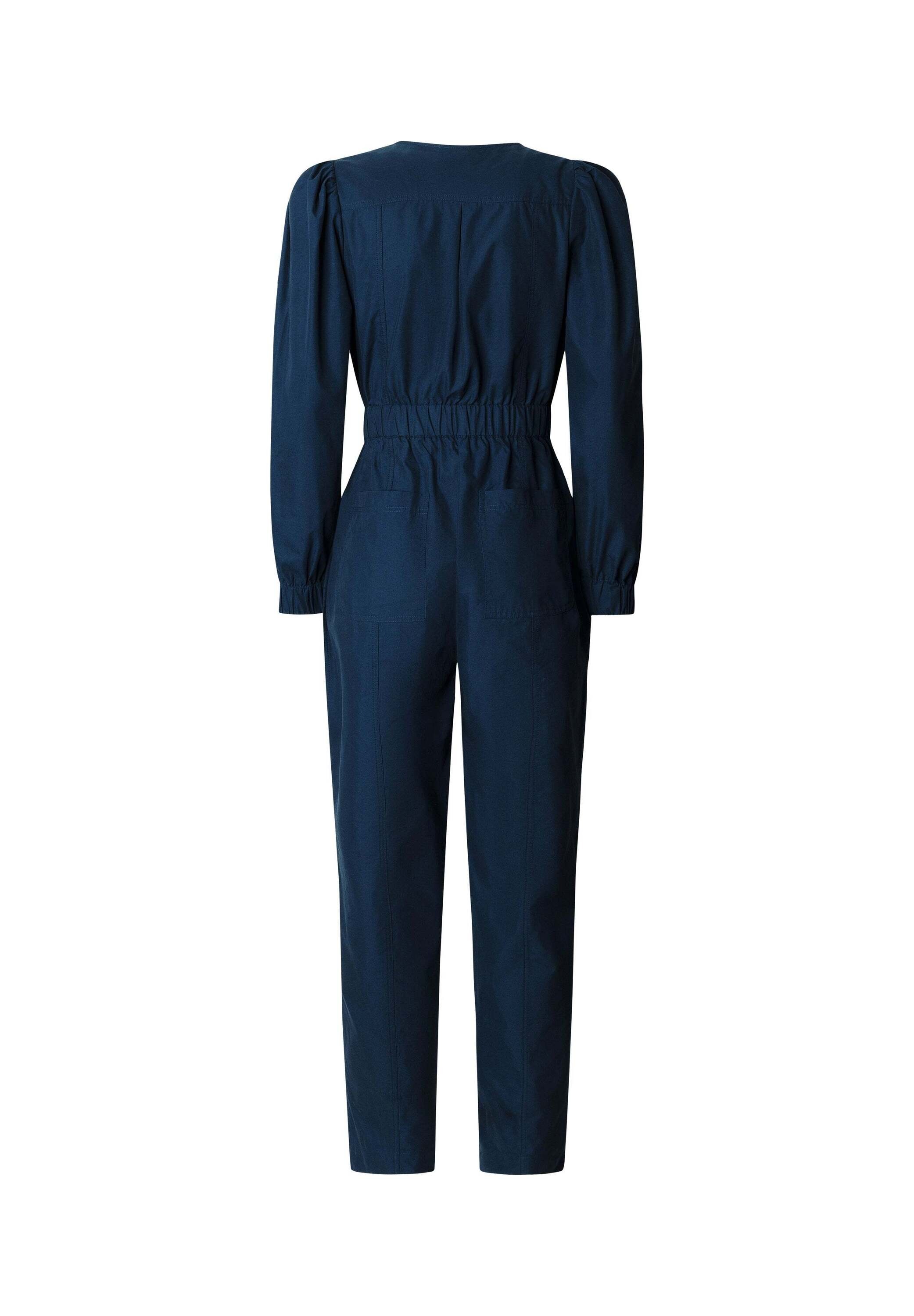 Pepe Jeans Jumpsuit »jumpsuit ARIA AIO«