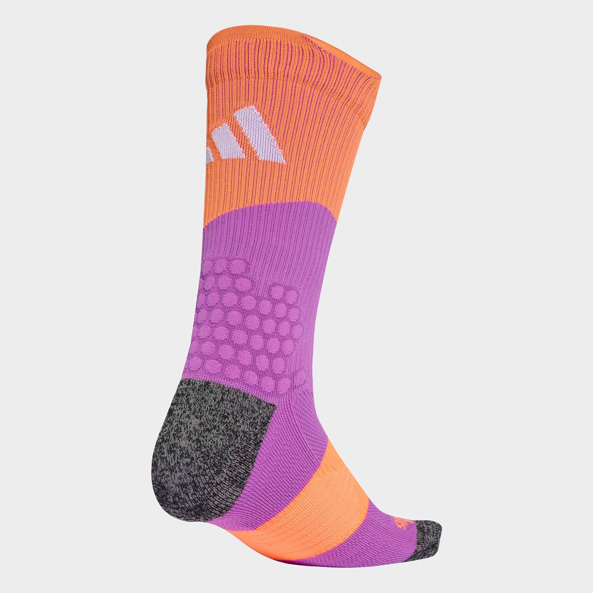 adidas Performance Funktionssocken "RUNXBOOST, 1 PAAR" günstig online kaufen