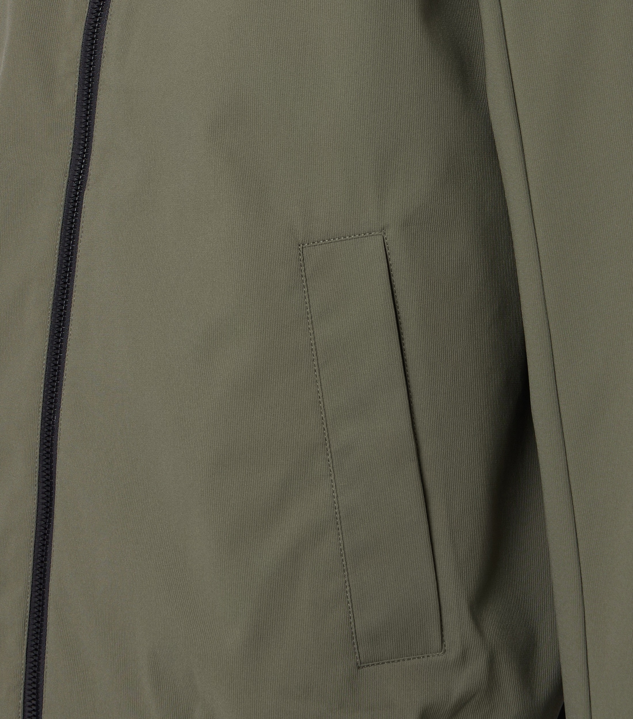 VENTI Langjacke »VENTI Jacke uni«