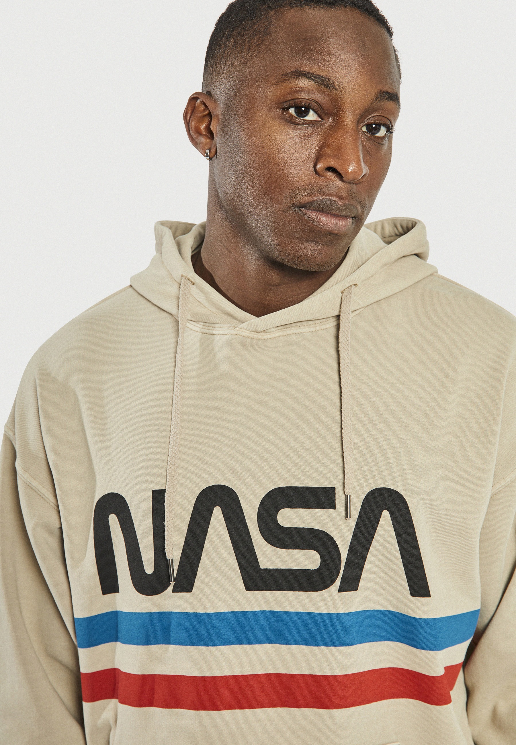 REDEFINED REBEL Sweatshirt »Redefined Rebel Sweat RRMemphis Sweat«