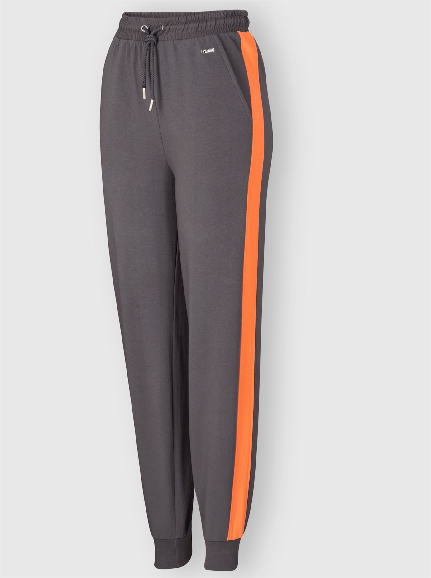 feel good Dehnbund-Hose