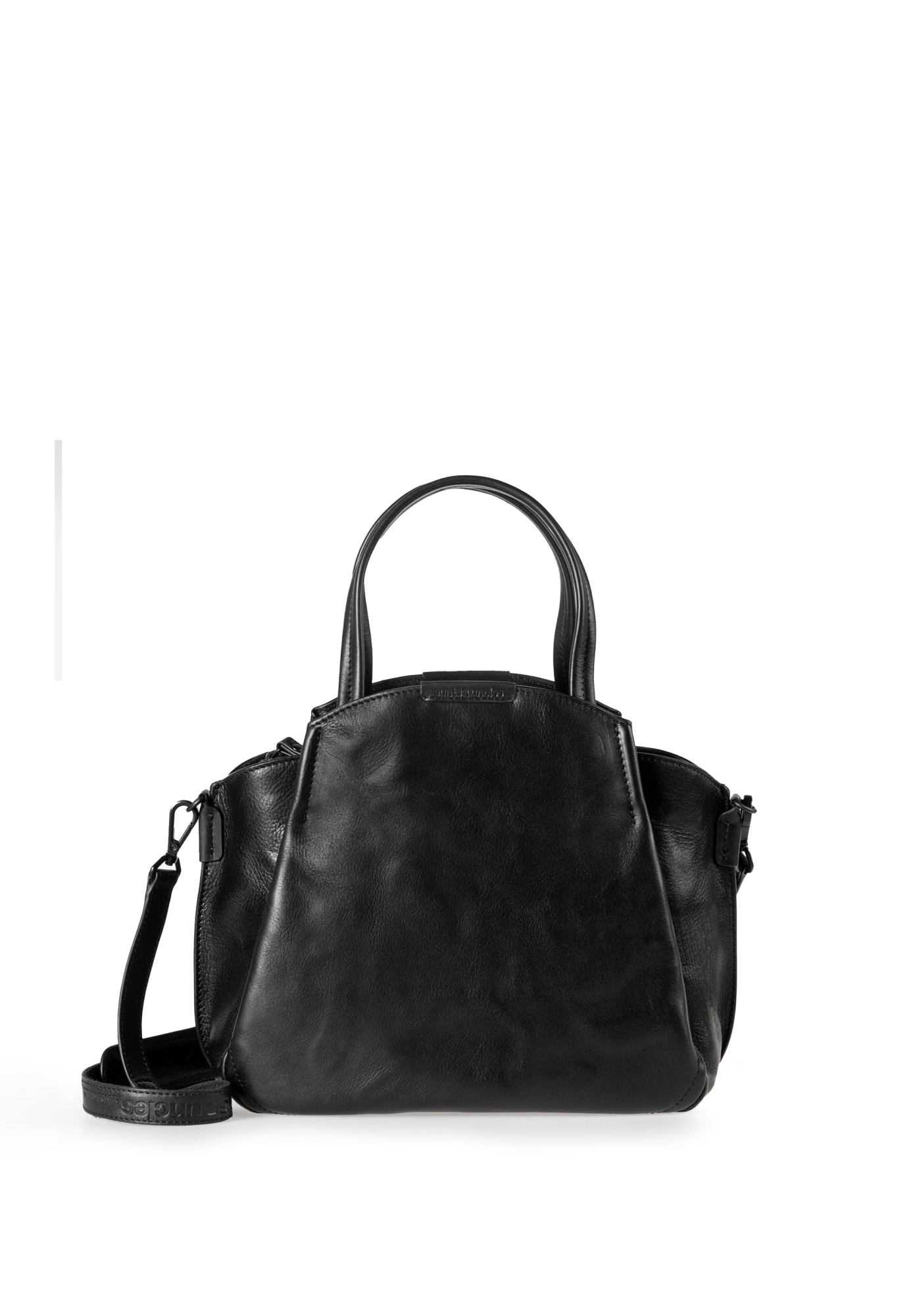 aunts & uncles Handtasche "Handtasche Mrs. Chiffon Pie" günstig online kaufen