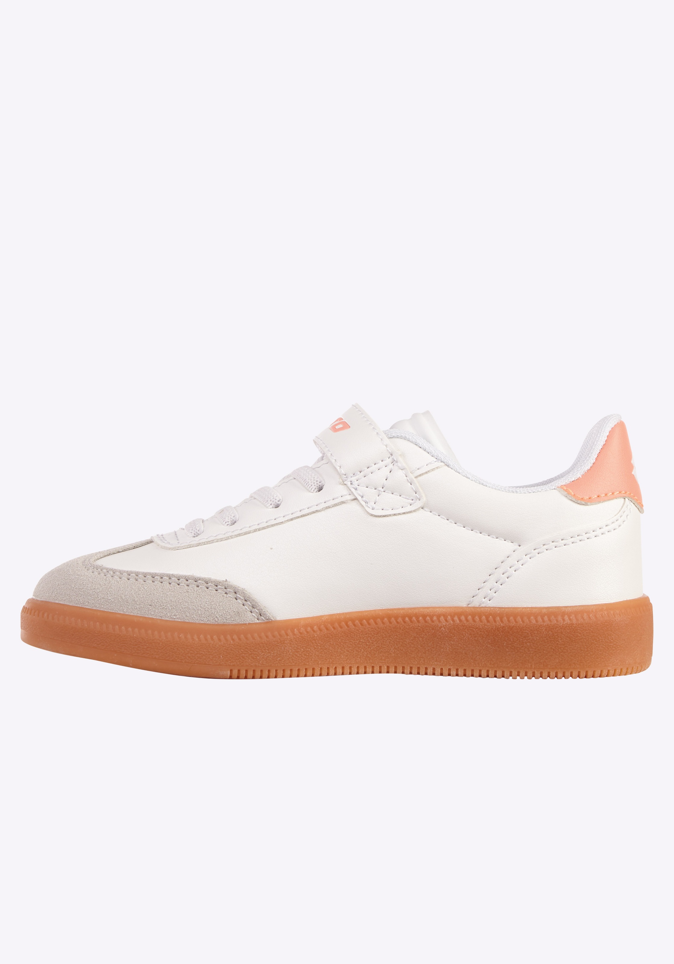 lotto Sneaker