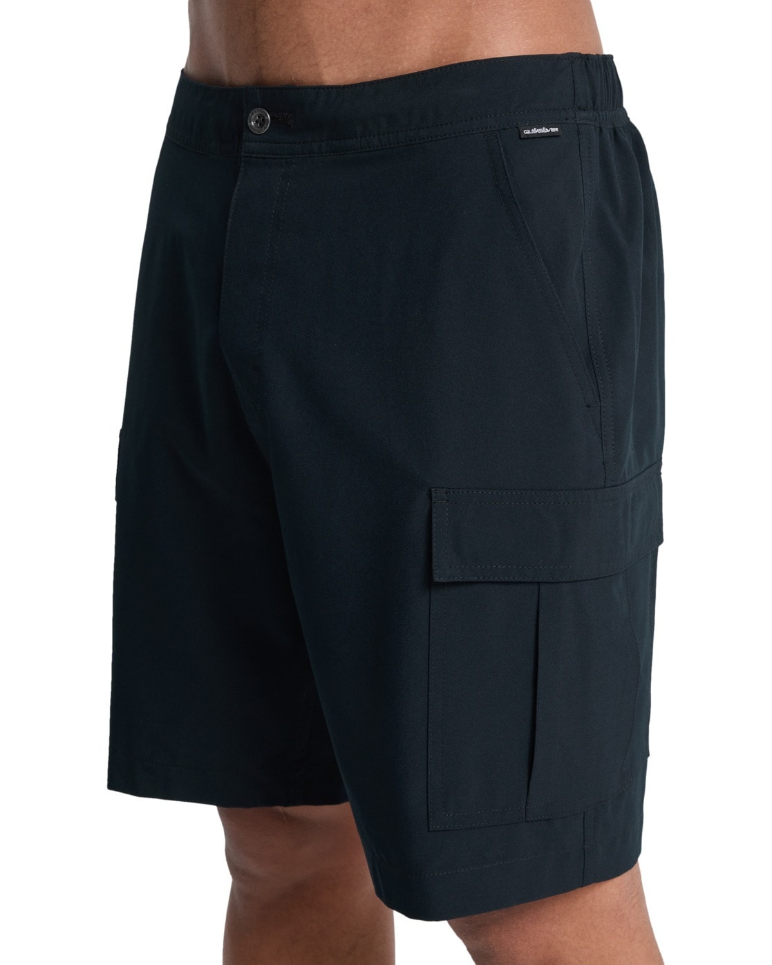 Quiksilver Bermudas »Half 19"«