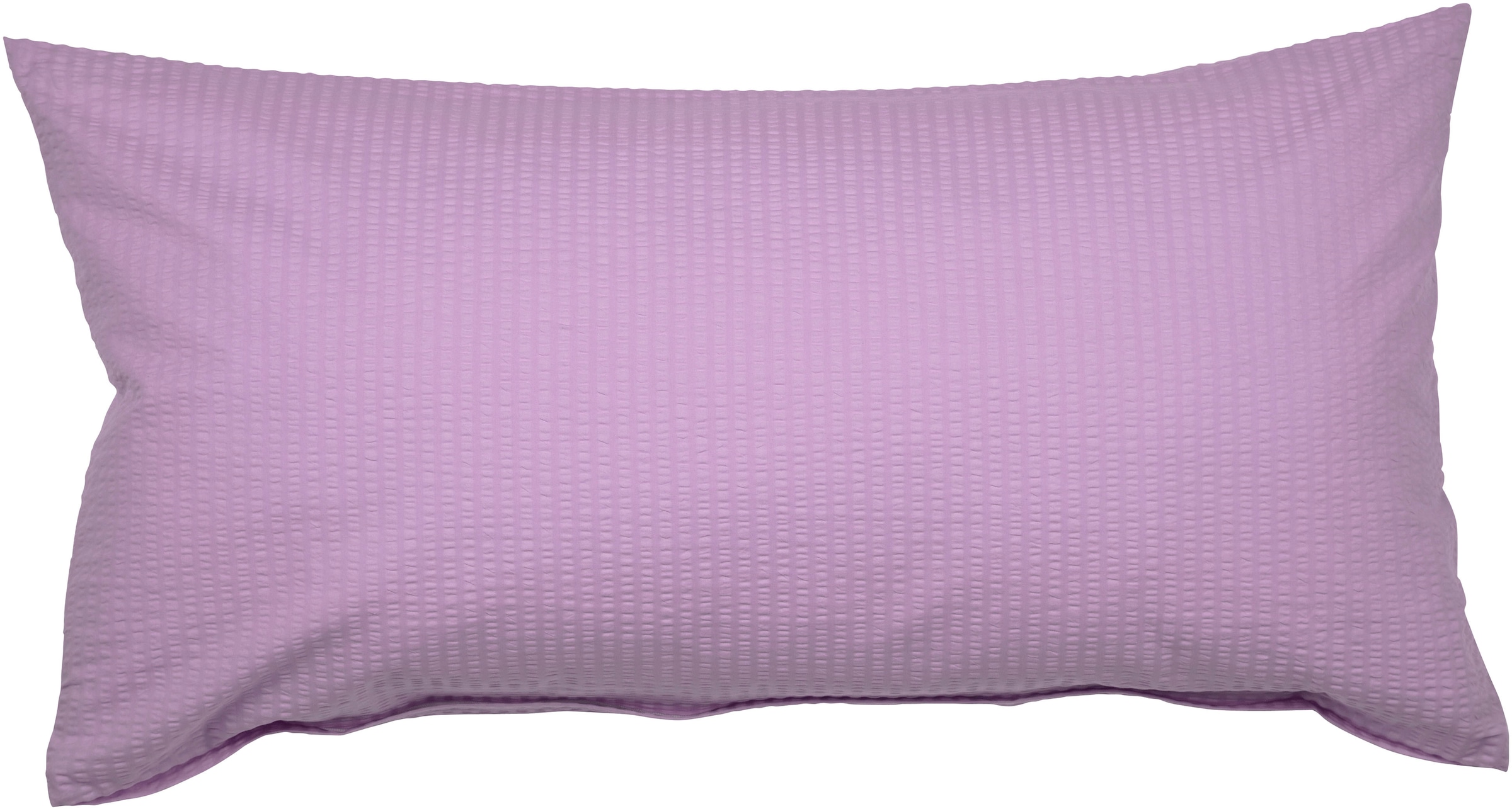 Janine Kissenbezug "PIANO 0125 31 80x80" mit Reißverschluss günstig online kaufen