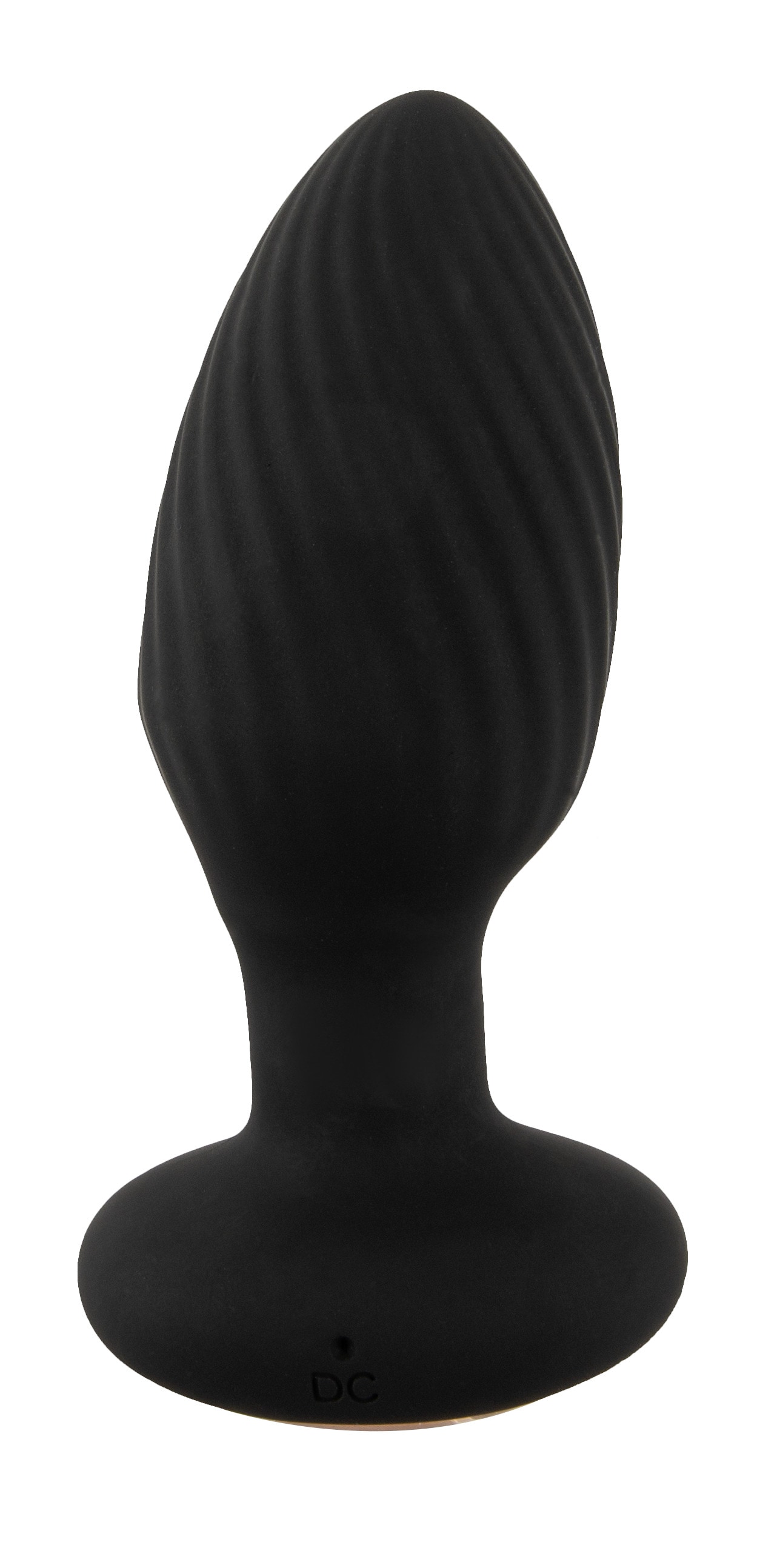 ANOS Anal-Stimulator »Vibro-Analplug RC Rotating B-Plug« ()