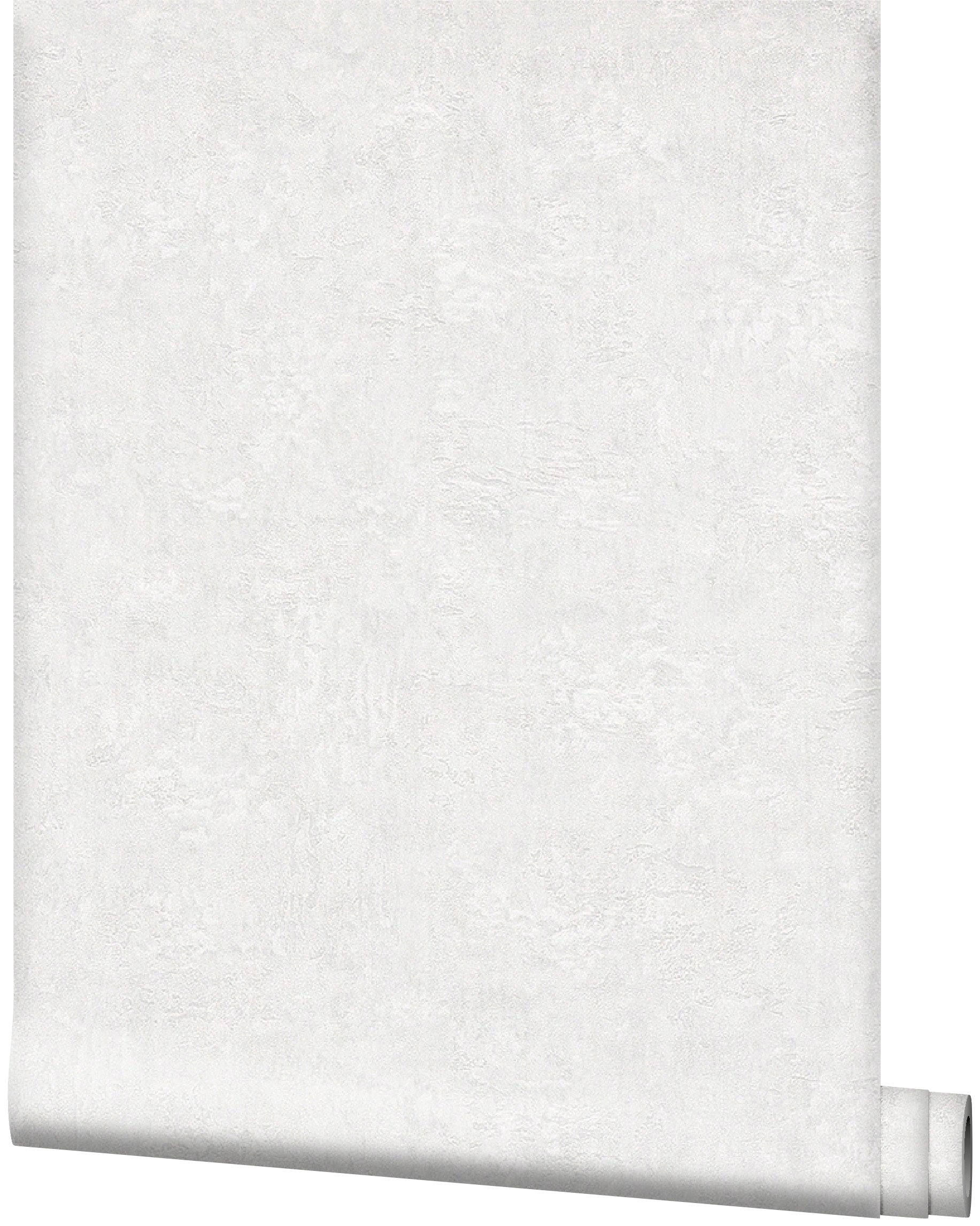 Marburg Vliestapete Motiv Betonoptik, moderne Tapete für Wohnzimmer Schlafzimmer Küche