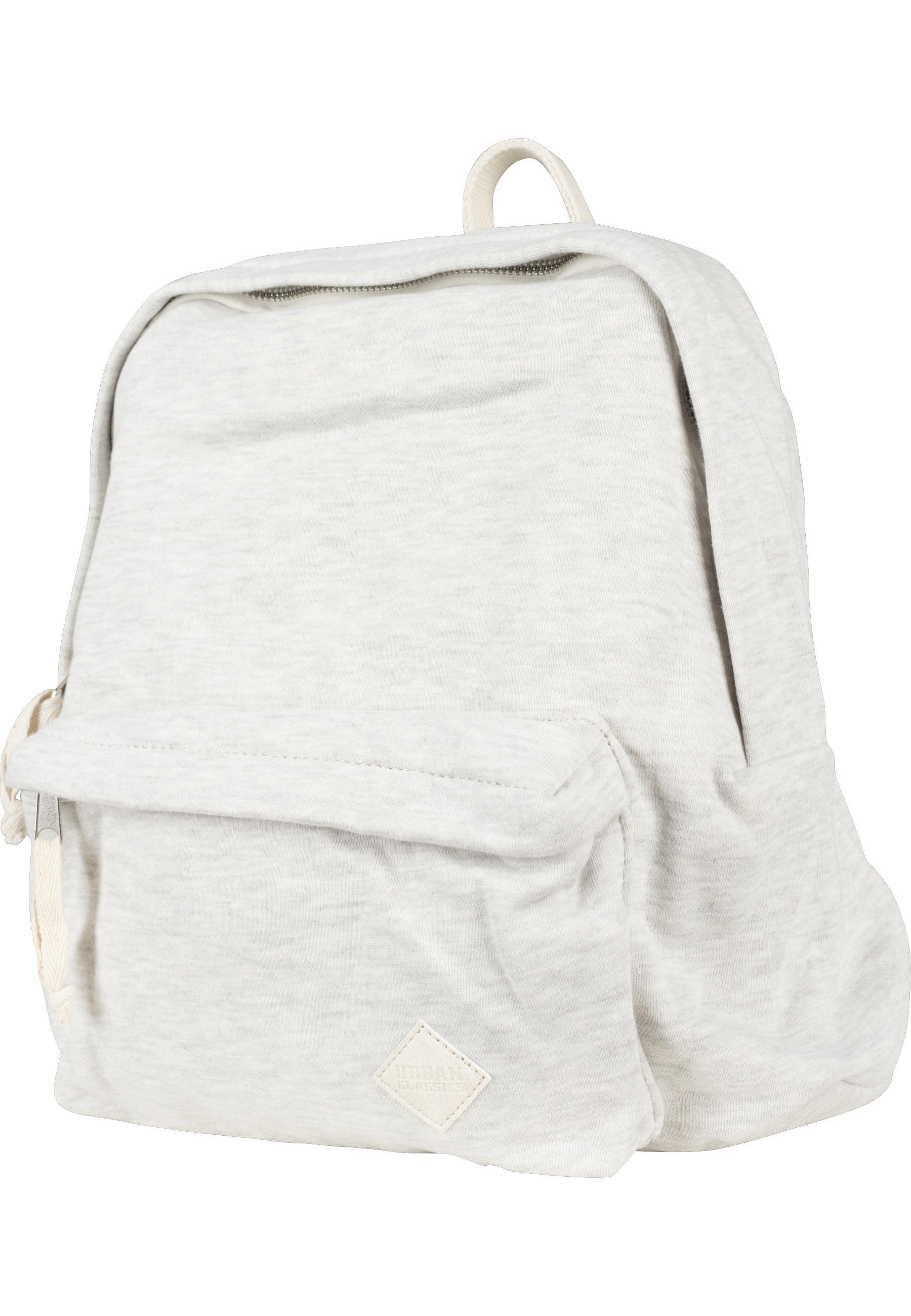 Thumbnail - URBAN CLASSICS Rucksack "Urban Classics Unisex Sweat Backpack"