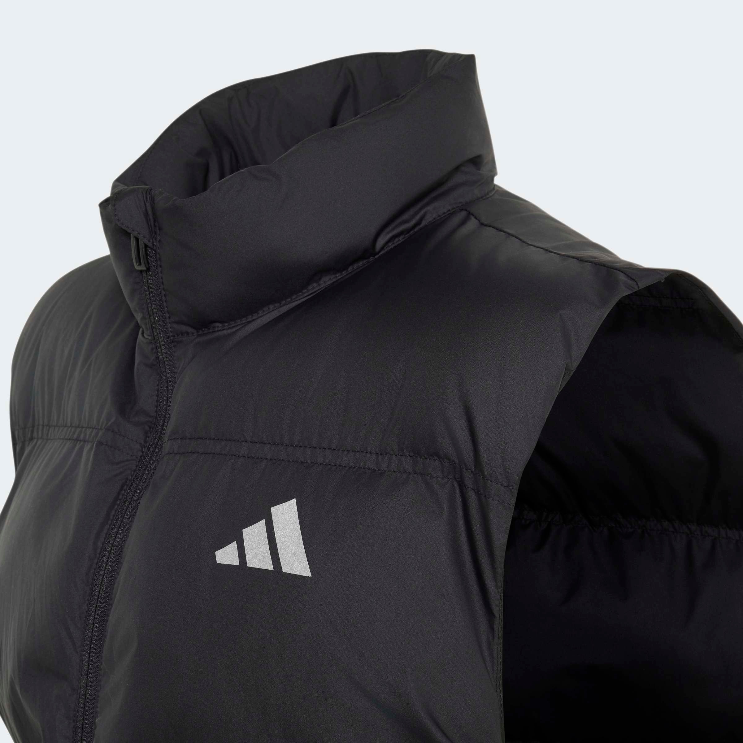 adidas Sportswear Funktionsweste »SD VEST«