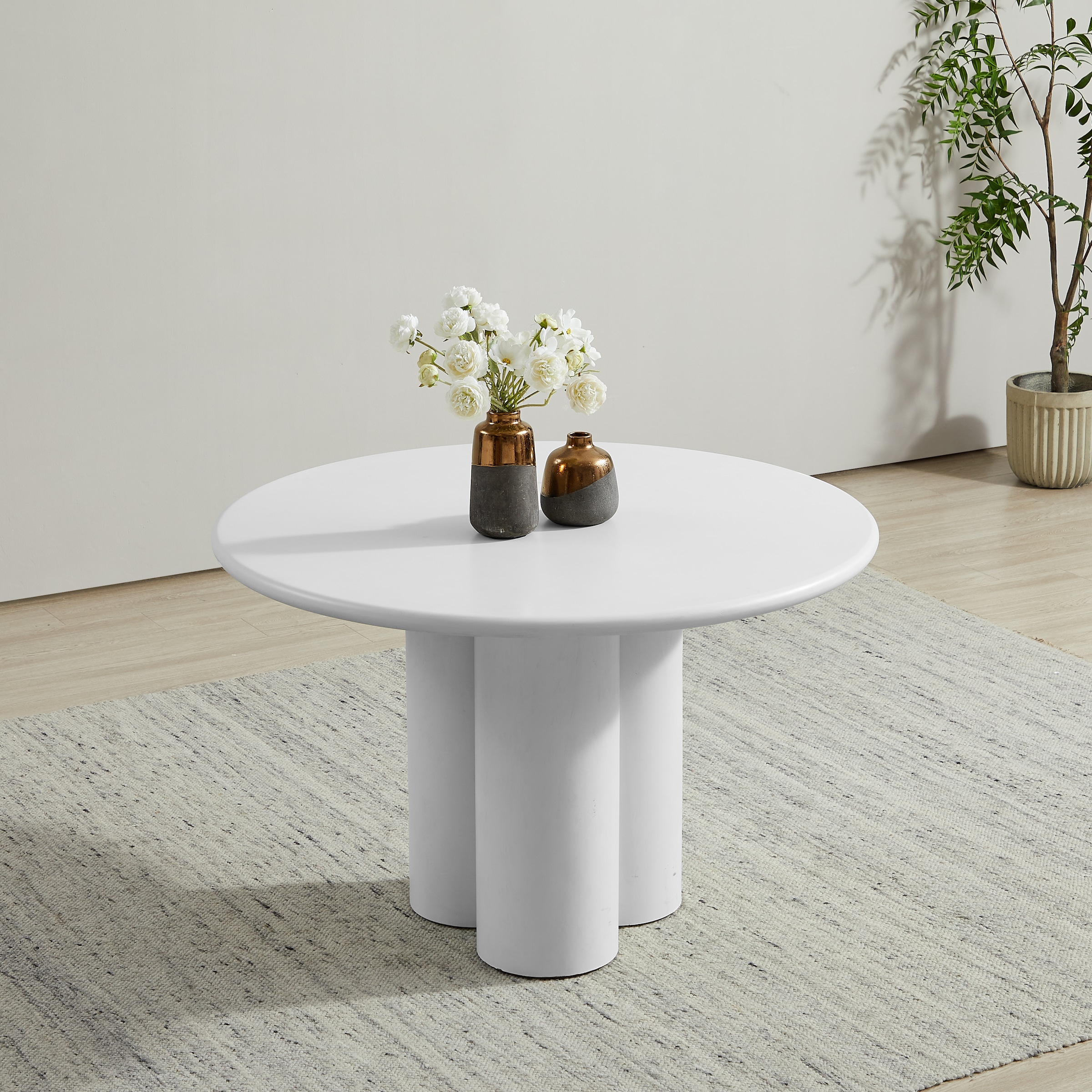 OTTO home Esstisch "Josselin" günstig online kaufen