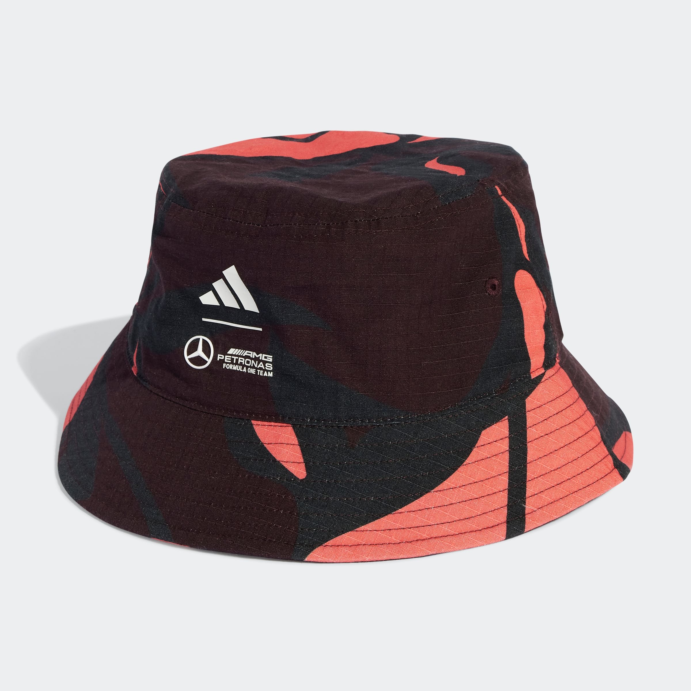 adidas Performance Beanie "MER SP BUCKET" günstig online kaufen