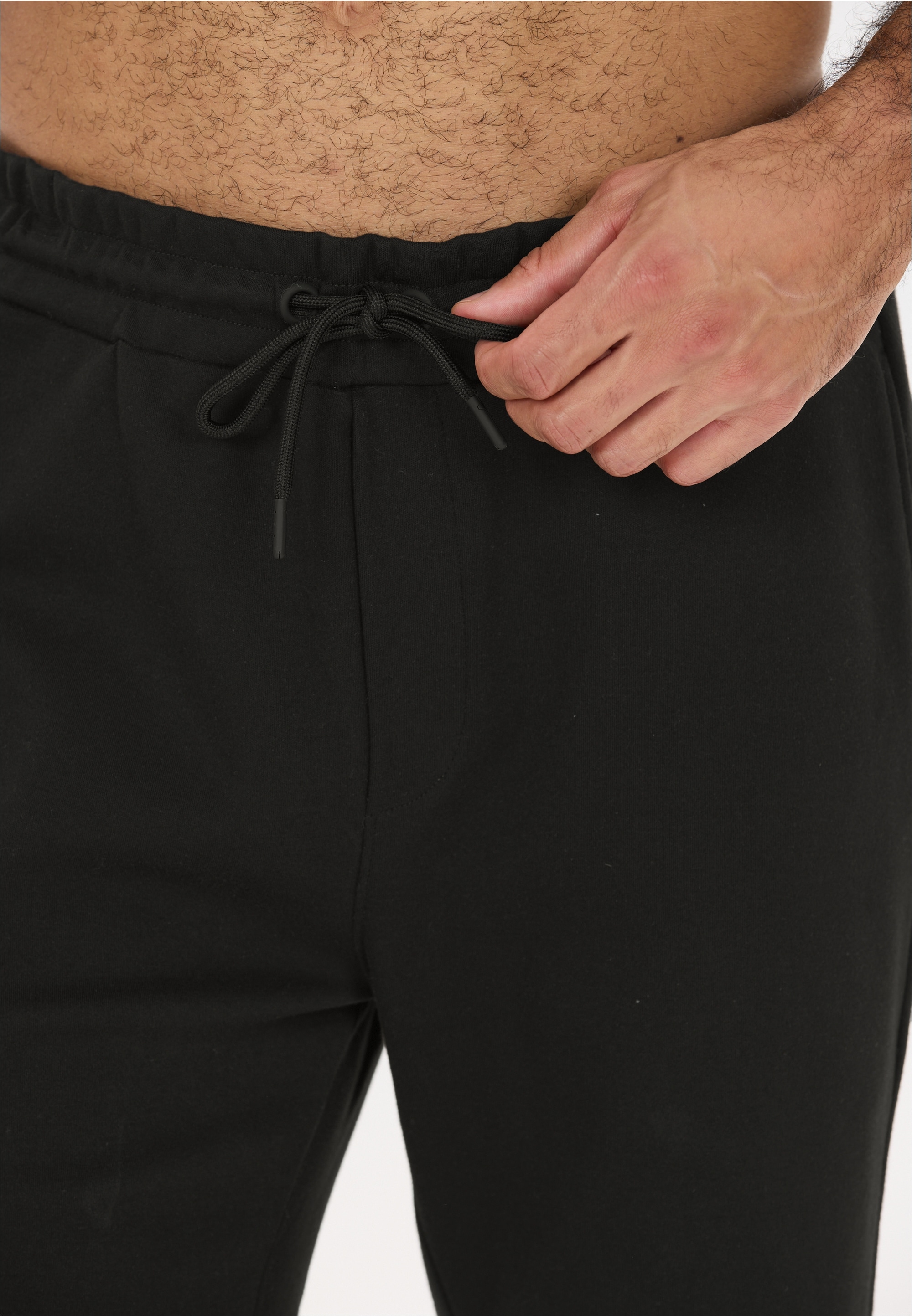 nou Shorts »Lucan«  100% baumwolle