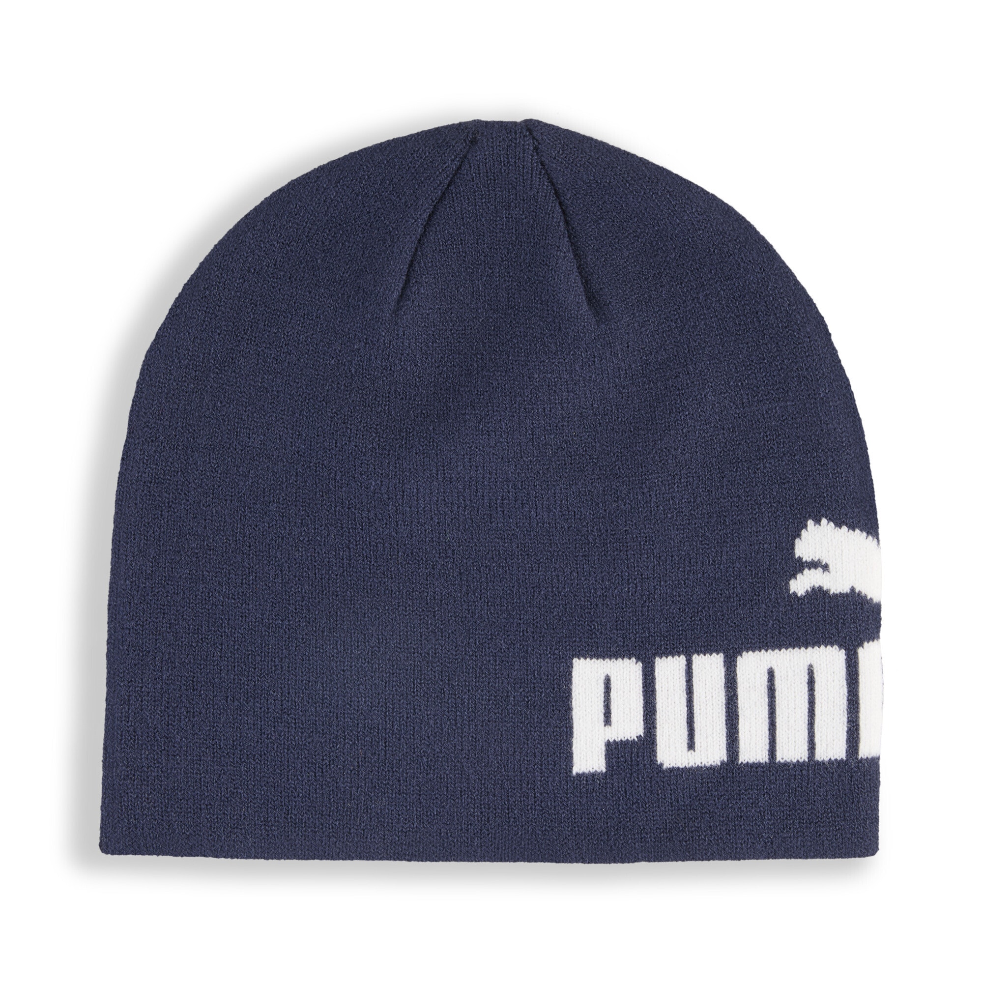 PUMA Beanie "Essentials Beanie ohne Umschlag Erwachsene" günstig online kaufen