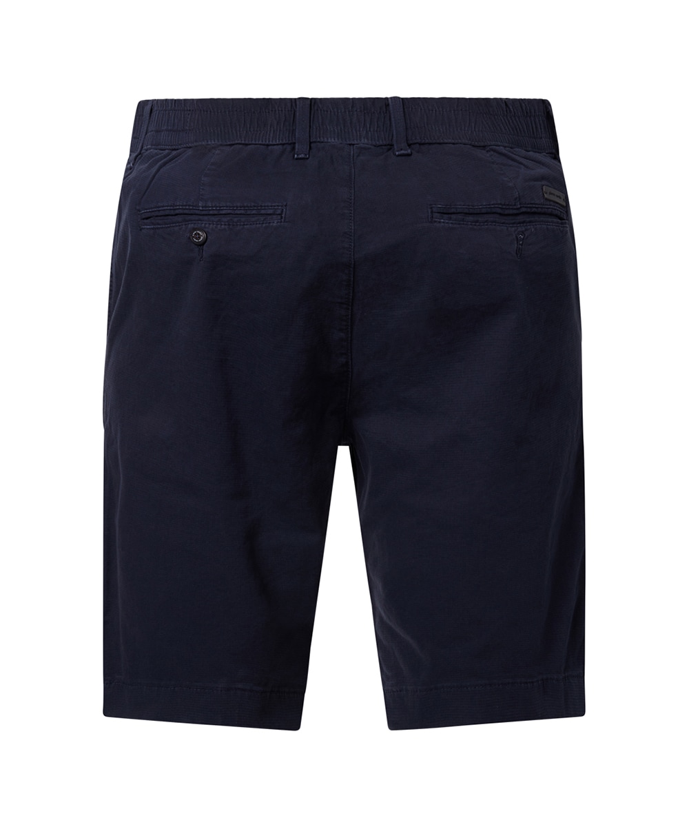 Pierre Cardin Shorts »PC-Strassbourg«
