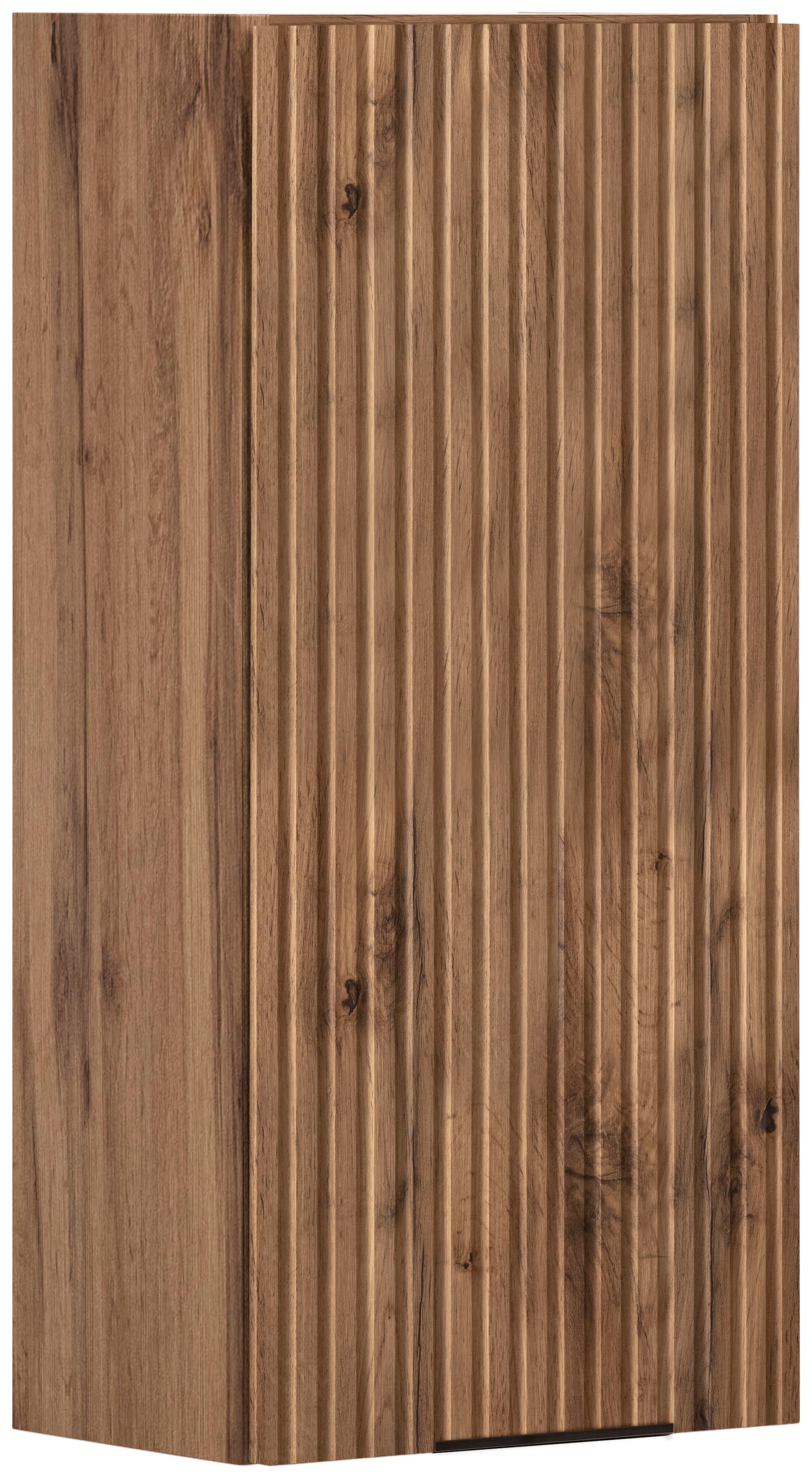 welltime "Trento, verschiedene Ausführungen und Farben" Badmöbel, Breite 30 günstig online kaufen