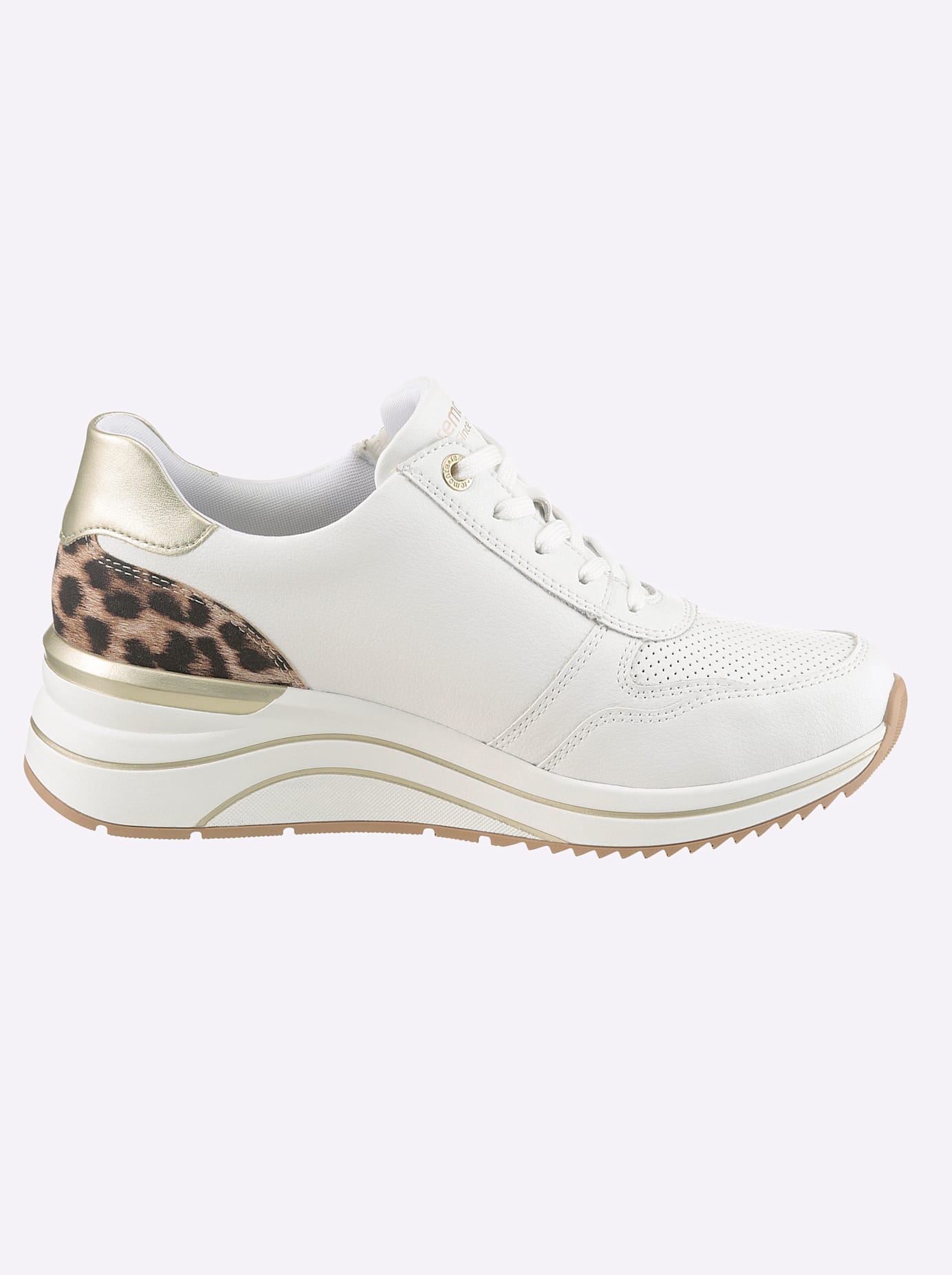 Remonte Sneaker