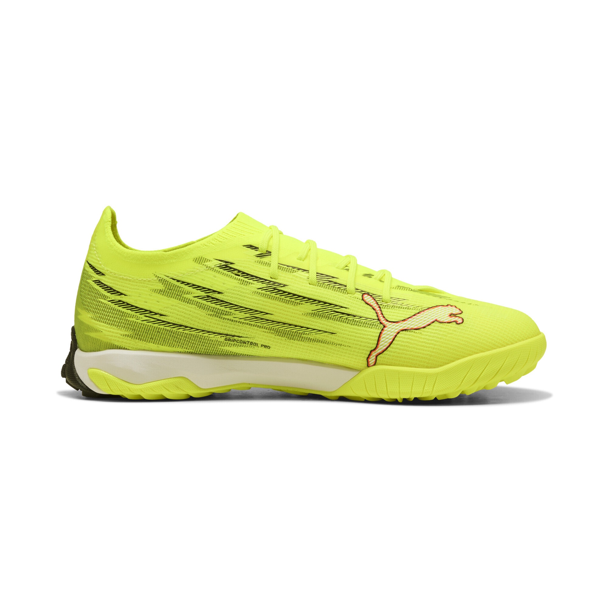 PUMA Fußballschuh »ULTRA 6 PRO CAGE Fußballschuhe Erwachsene«