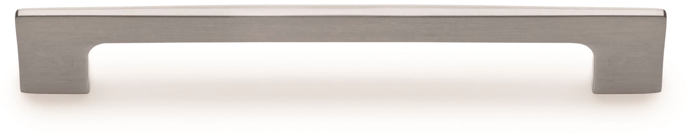 Express Küchen Hängeschrank »Trea O50-60«, inklusive Einlegeboden, Breite  50 cm, Höhe 60 cm bestellen | BAUR