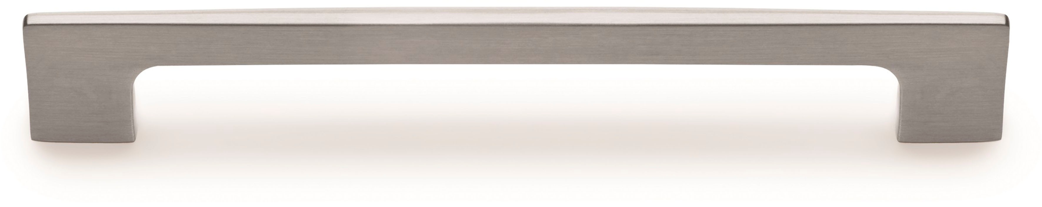 Express Küchen Spülenunterschrank „Trea SP50“, Breite 50 cm, Höhe 75 cm weiß, eichefarben grau Rabatt: 23 %