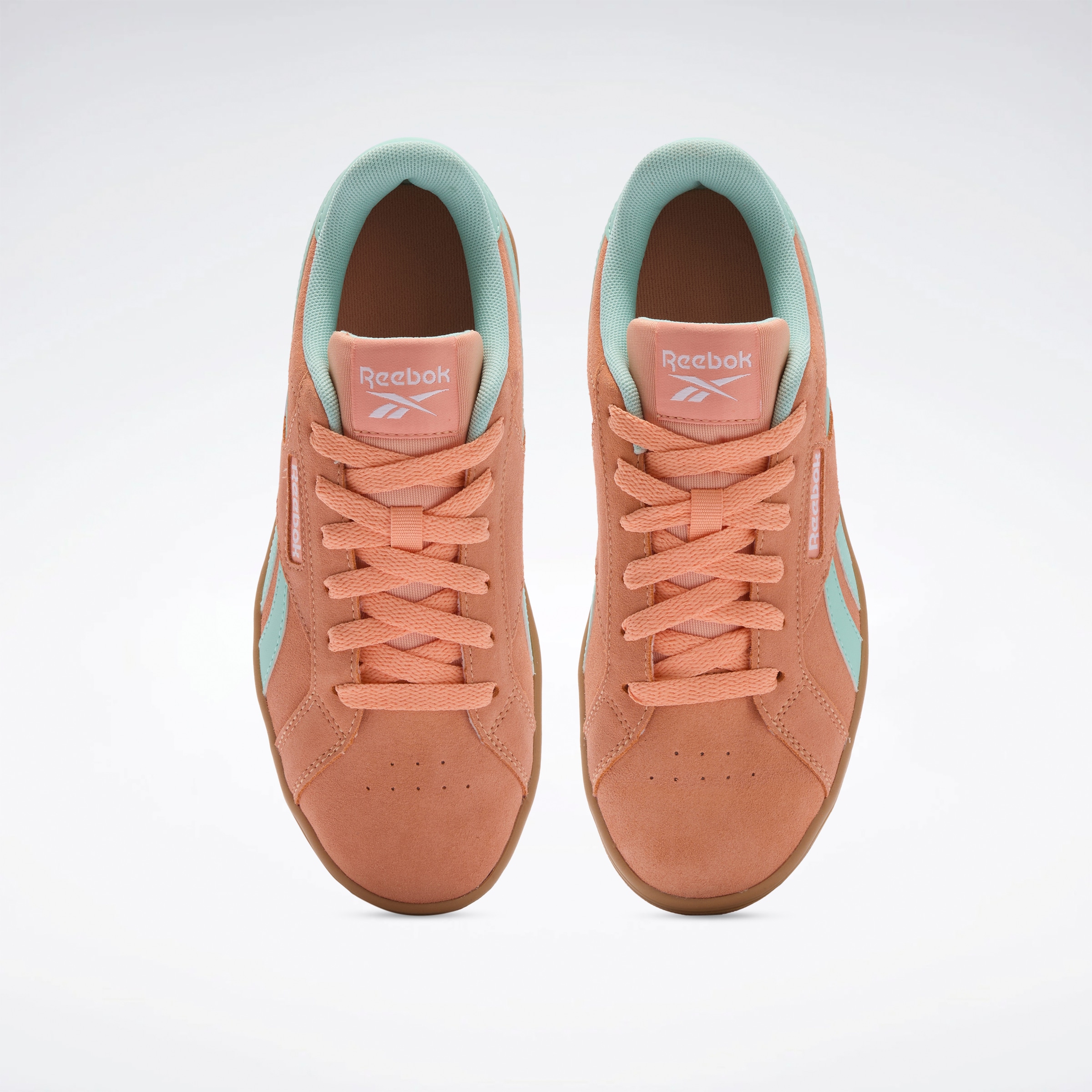 Reebok Classic Sneaker »REEBOK COURT RETRO«