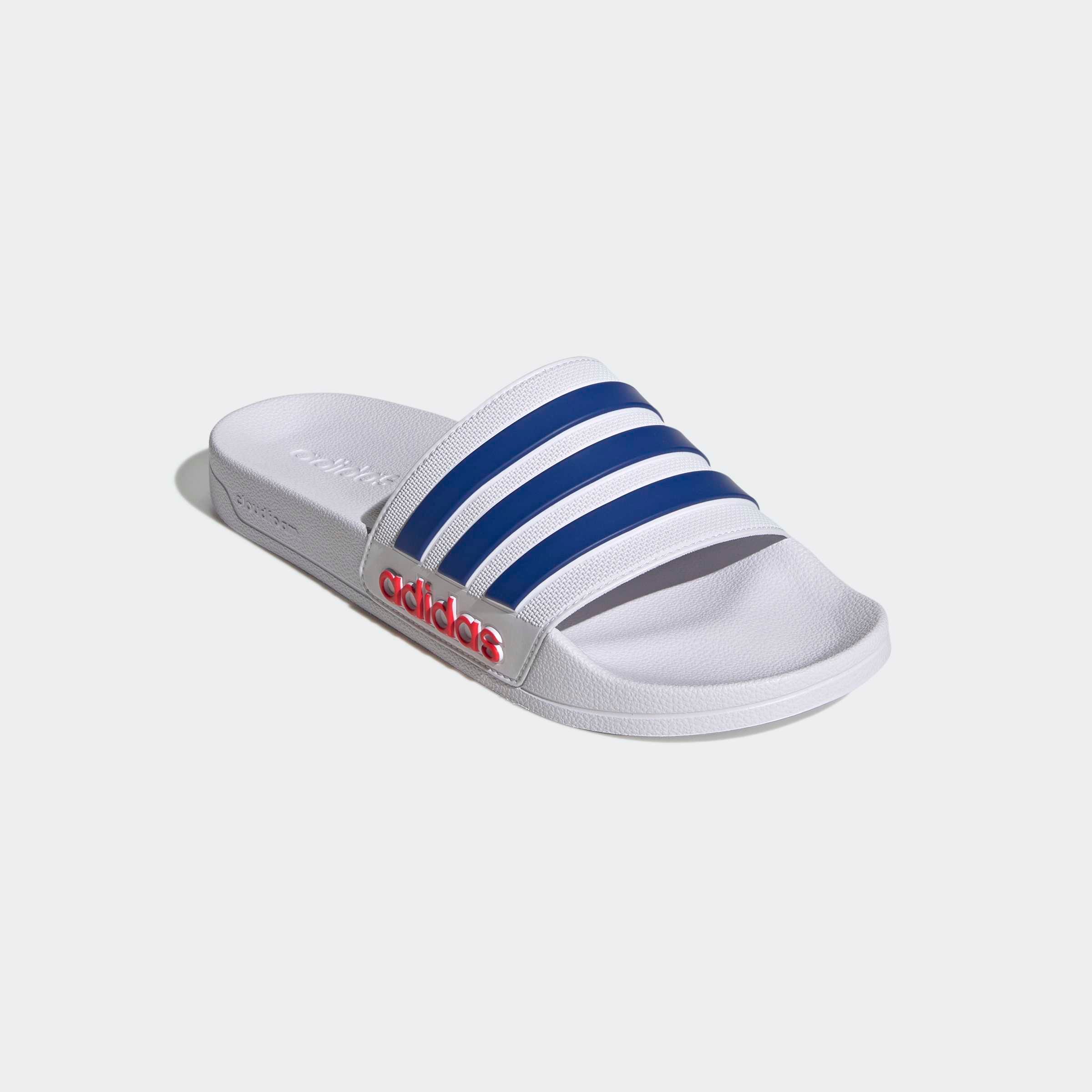 adidas Sportswear Badesandale "SHOWER ADILETTE" günstig online kaufen