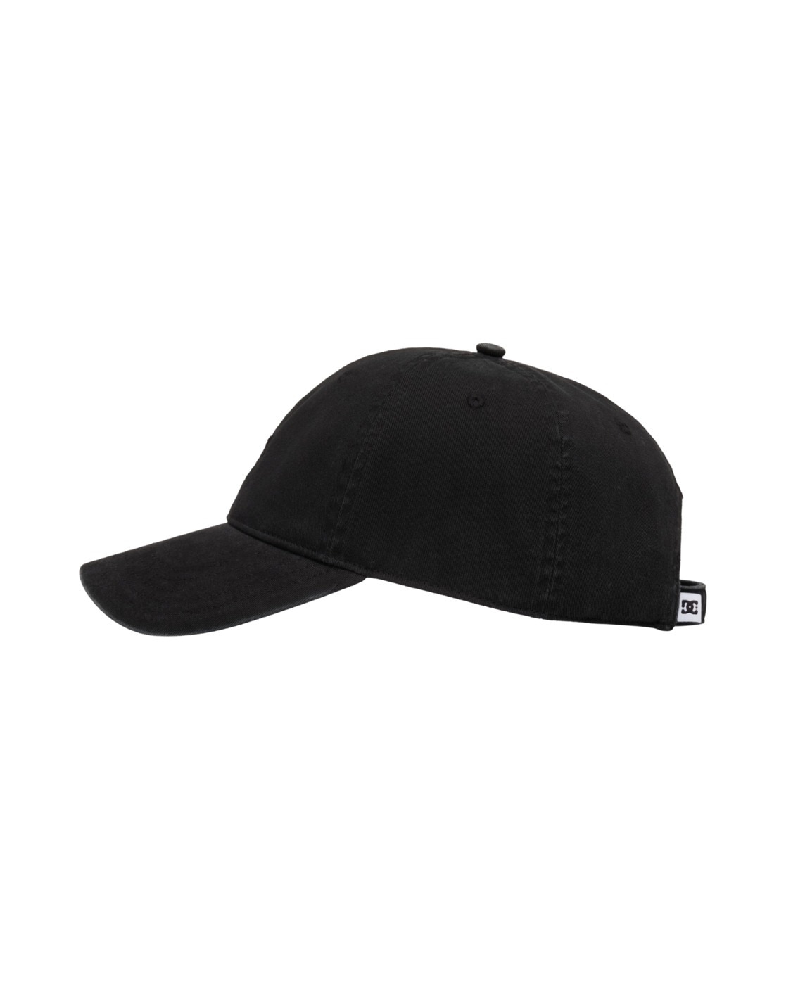 DC Shoes Snapback Cap »DC Star Vintage«