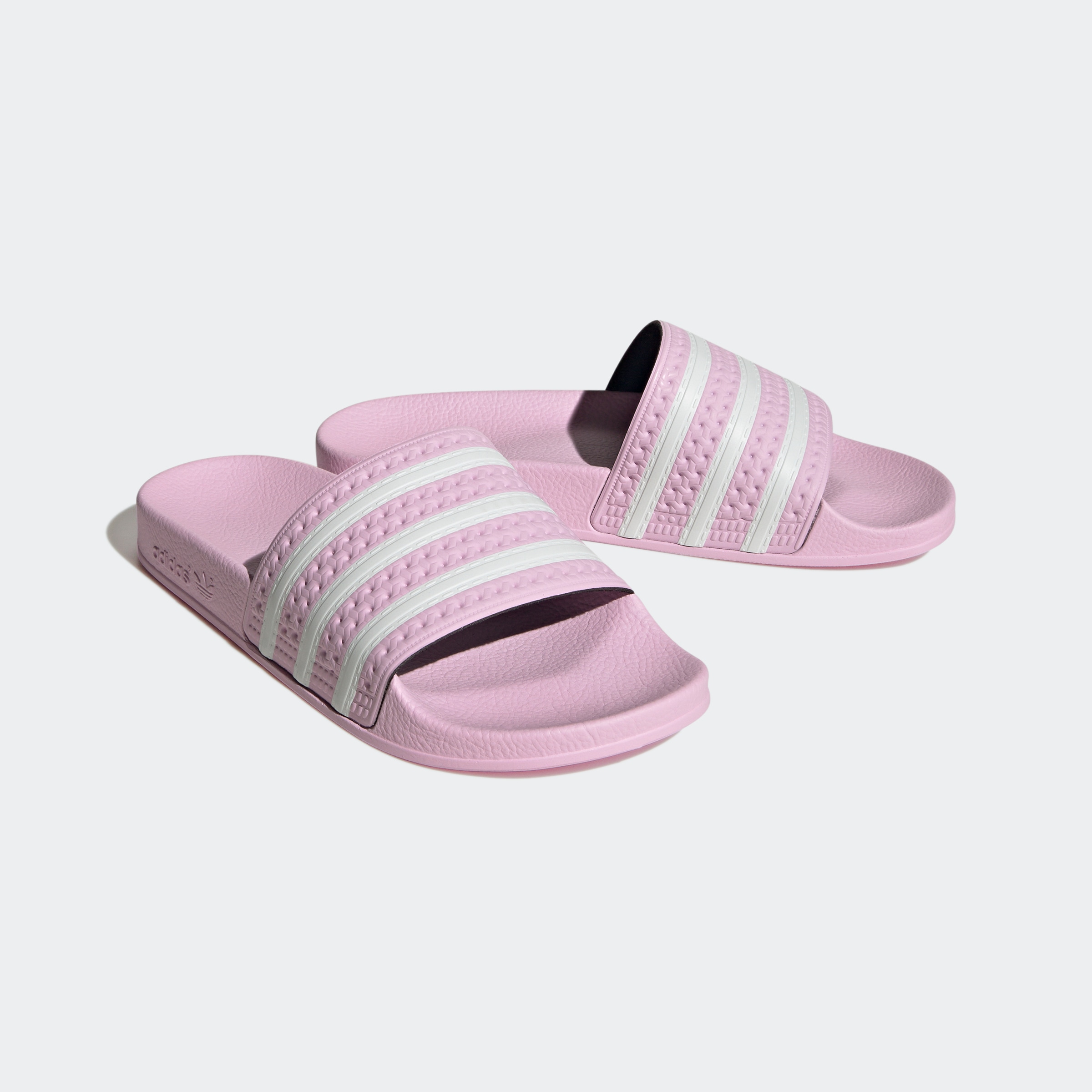 adidas Originals Badesandale "ADILETTE" günstig online kaufen