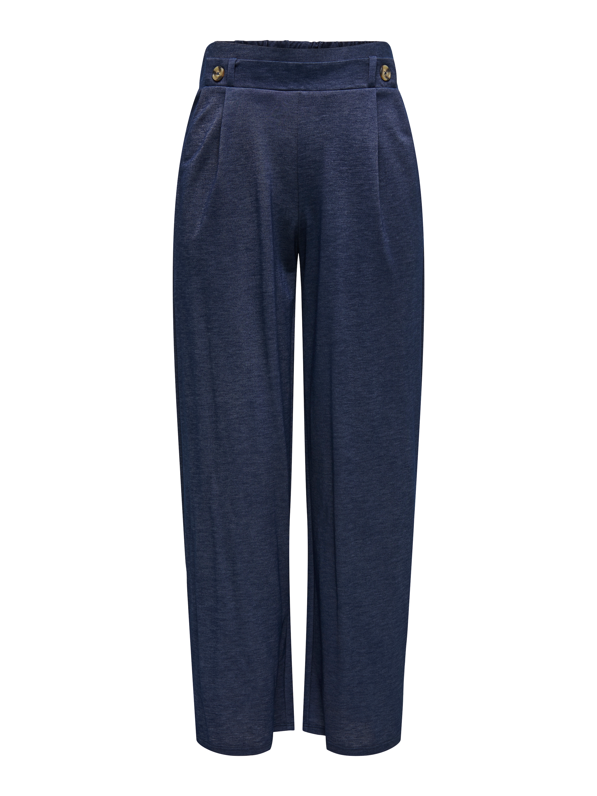 JDY Jerseyhose »JDYBIRDIE GEGGO LONG PANT JRS«