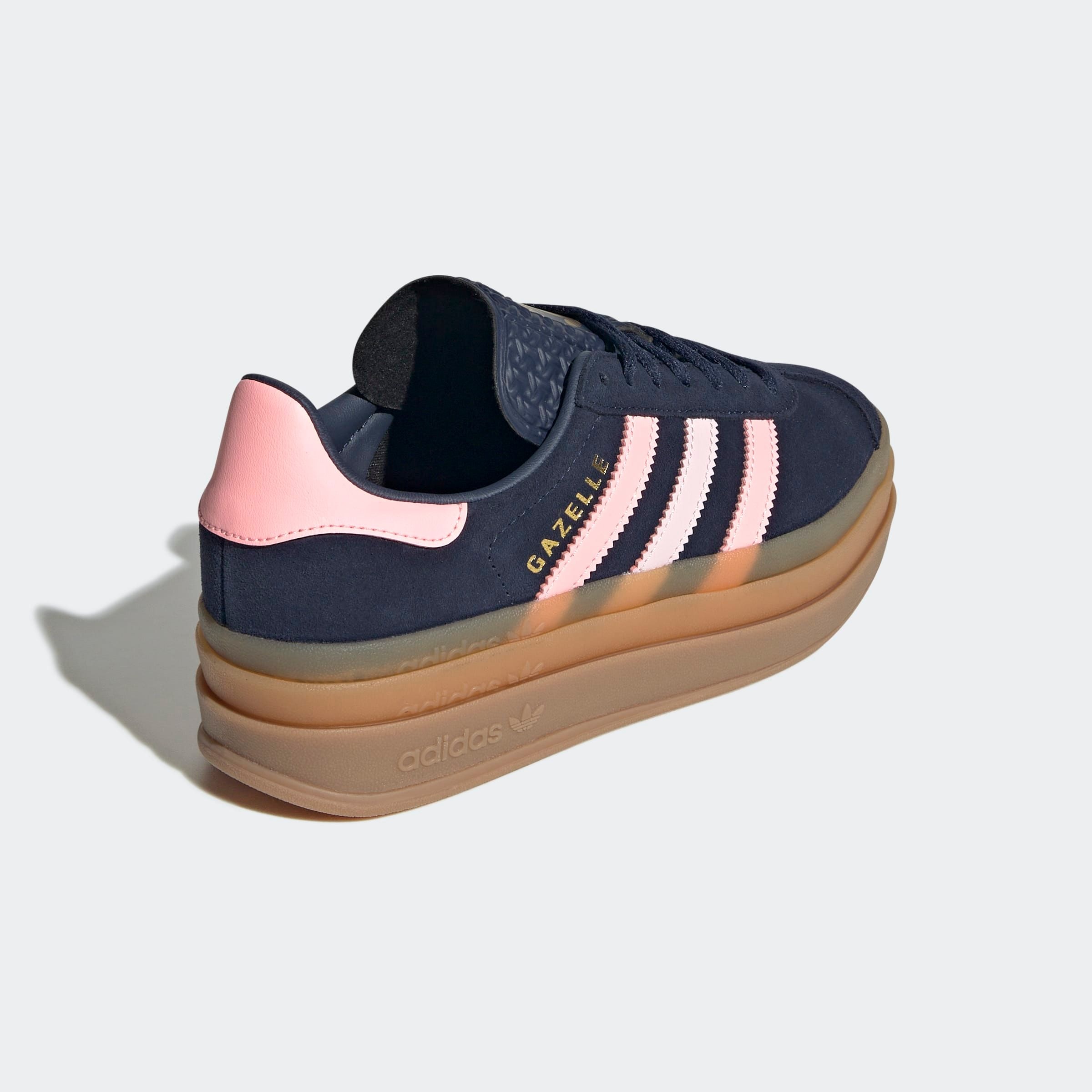adidas Originals Sneaker