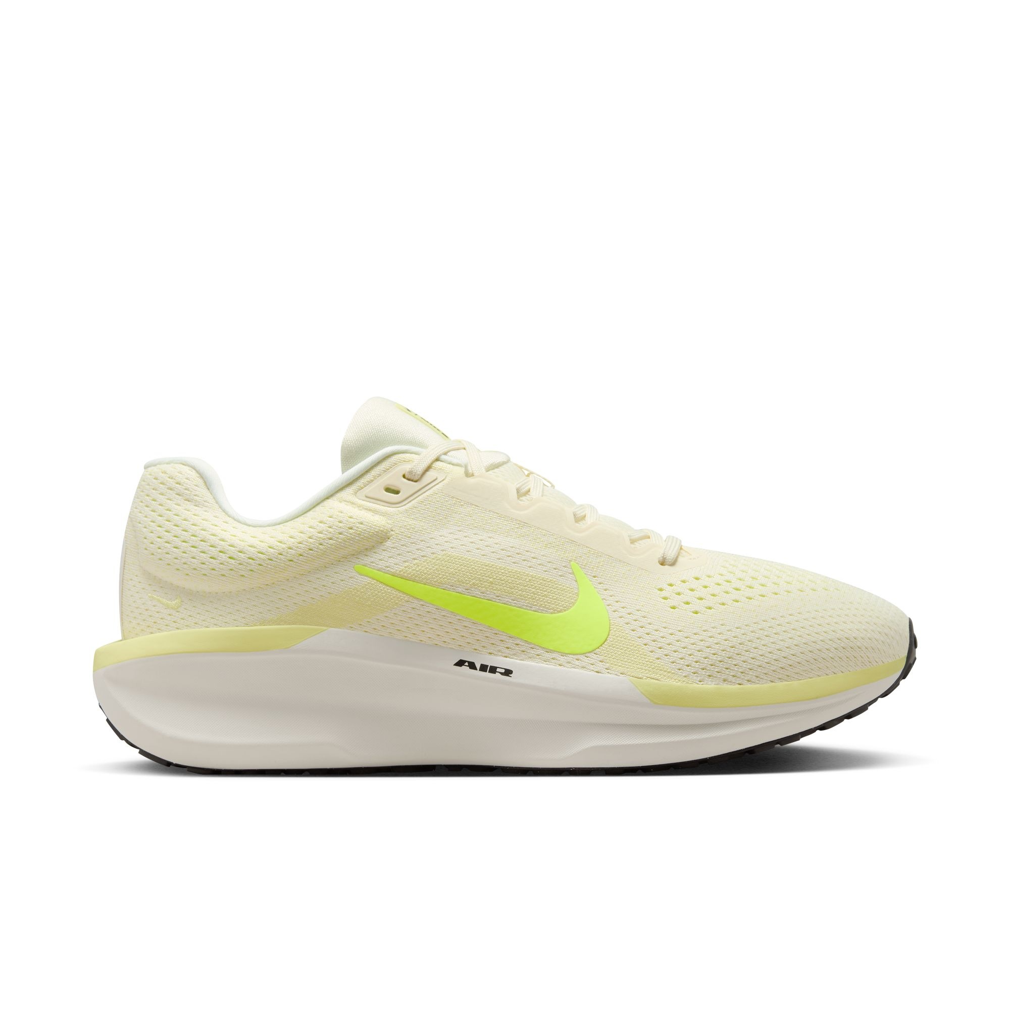 Nike Laufschuh »AIR WINFLO 11«