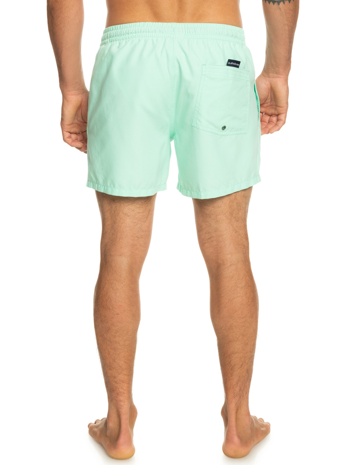 Quiksilver Boardshorts »Everyday 15"«