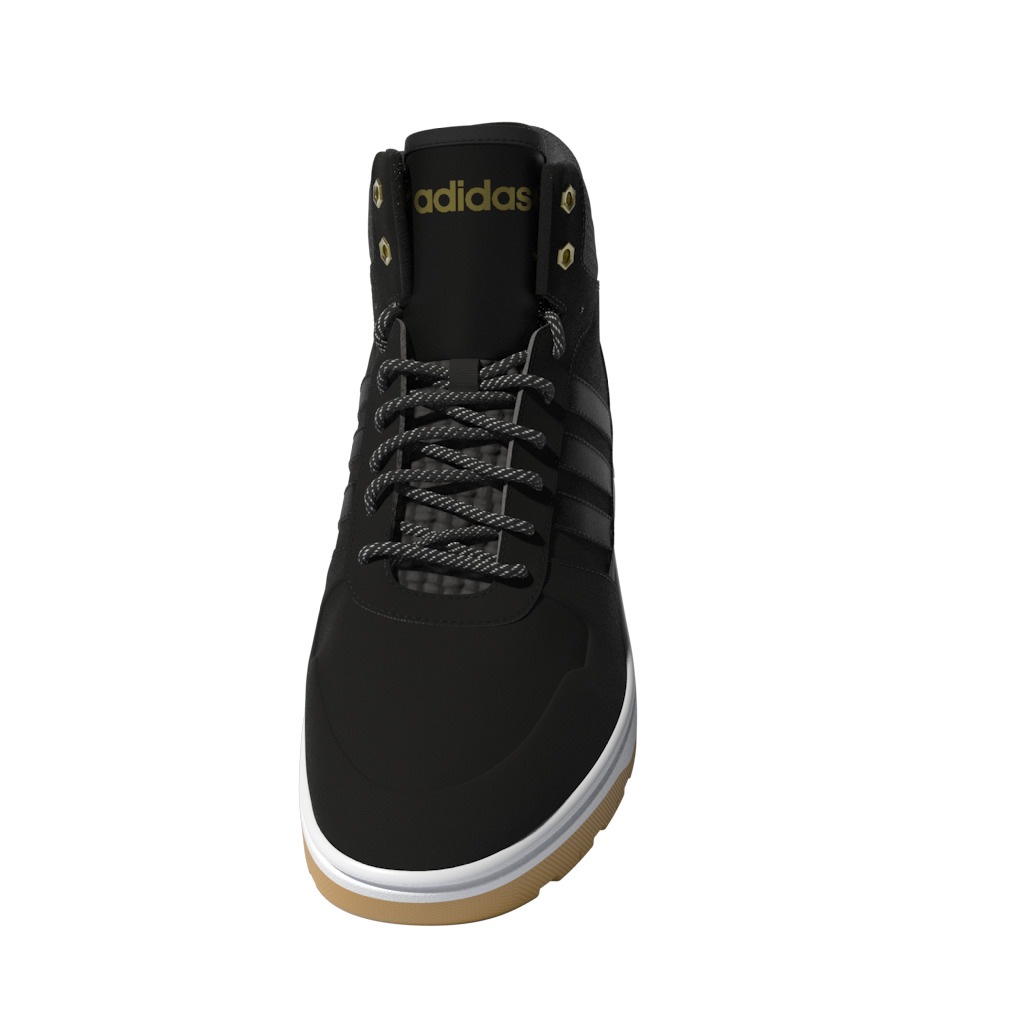 adidas Sportswear Sneakerboots »BLIZZARE«, Sneaker, Schnürboots, Winterschuhe