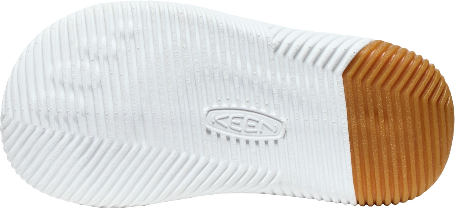 Keen Barfußschuh »KNX LACE«