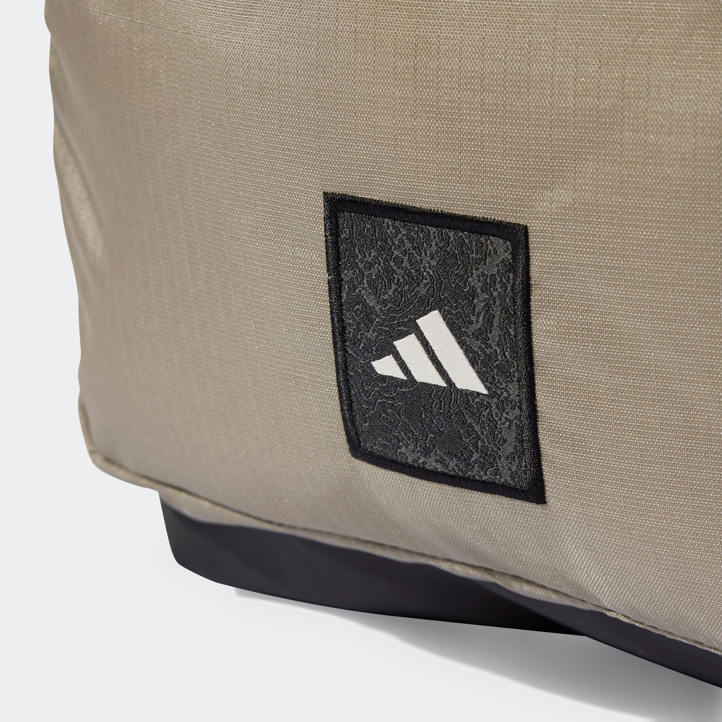 adidas Performance Rucksack »CXPLR BP 2 GRA«