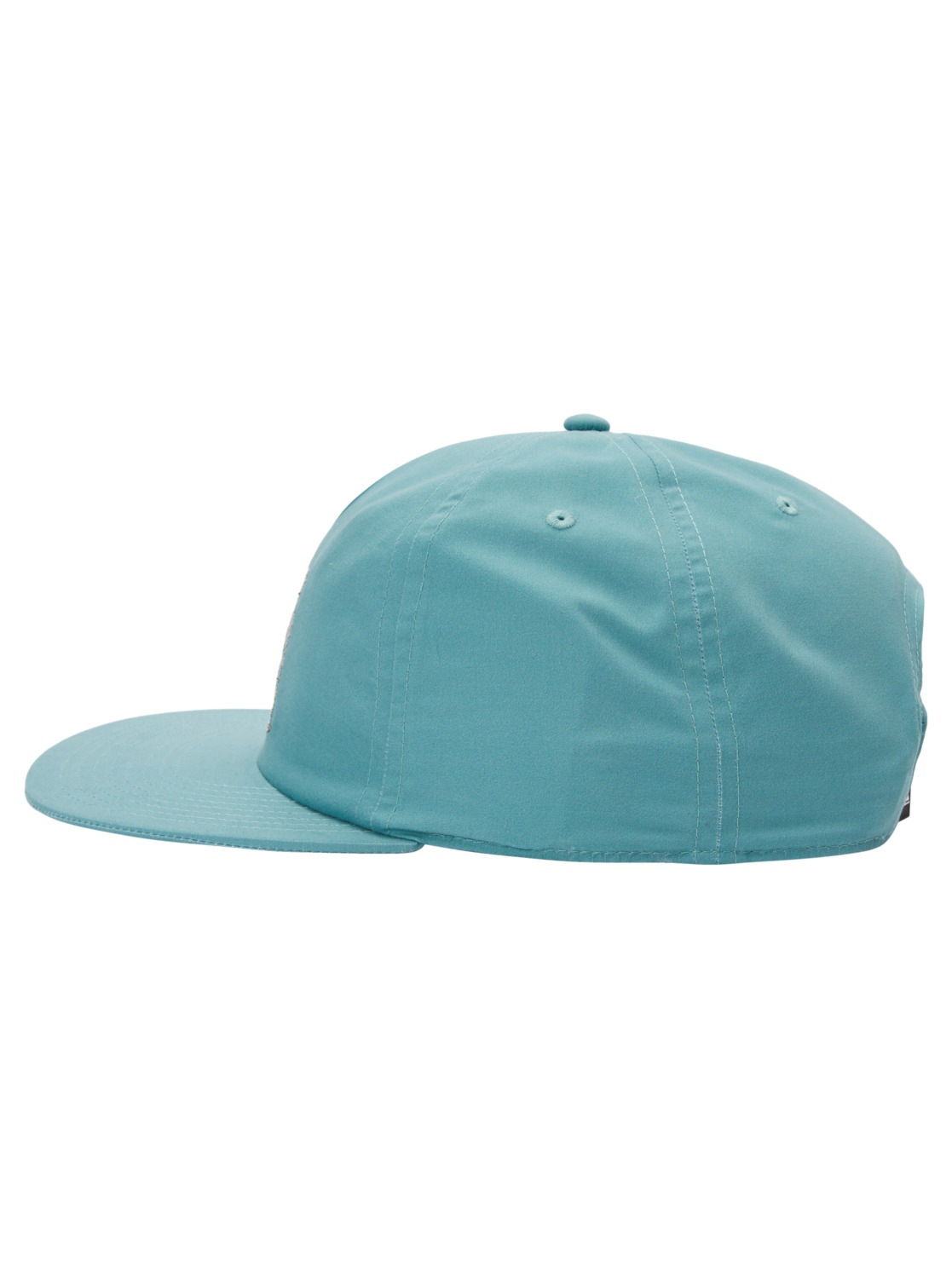 Quiksilver Snapback Cap »Surfwash«
