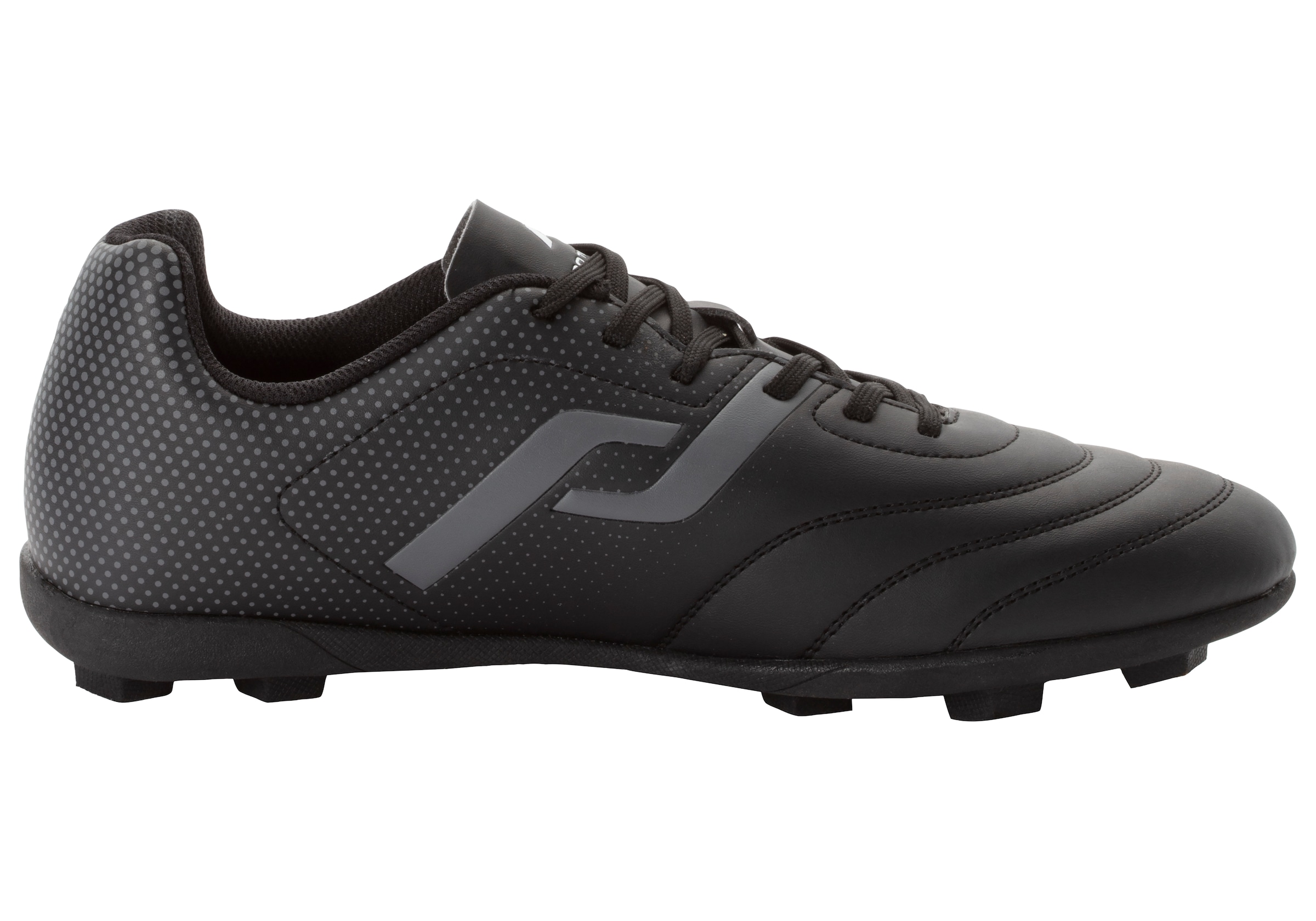 Pro Touch Fußballschuh »Nocke Classic III MxG«, für Rasen- und Kunstrasenplätze