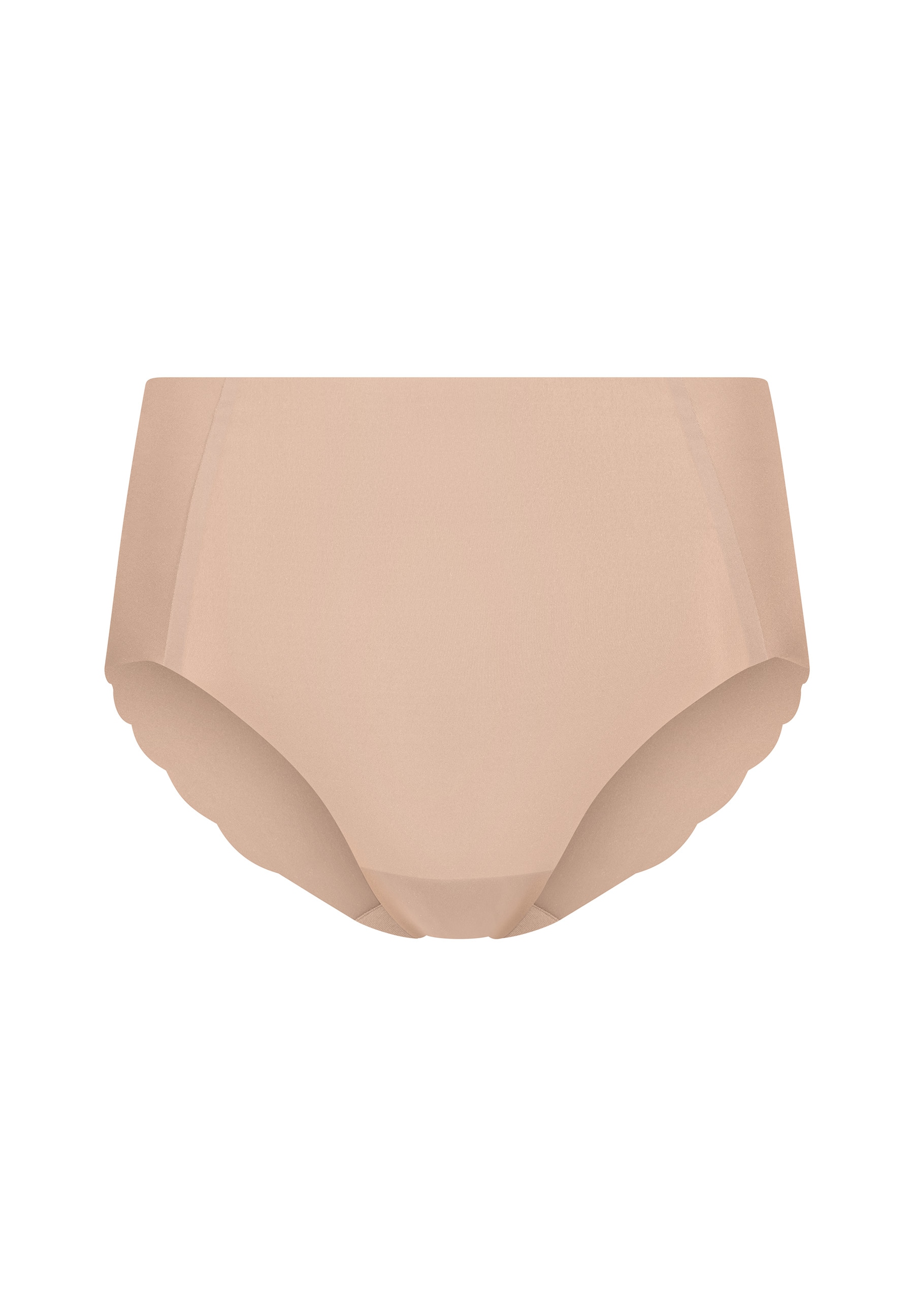 Skiny High-Waist-Slip »Sensation«