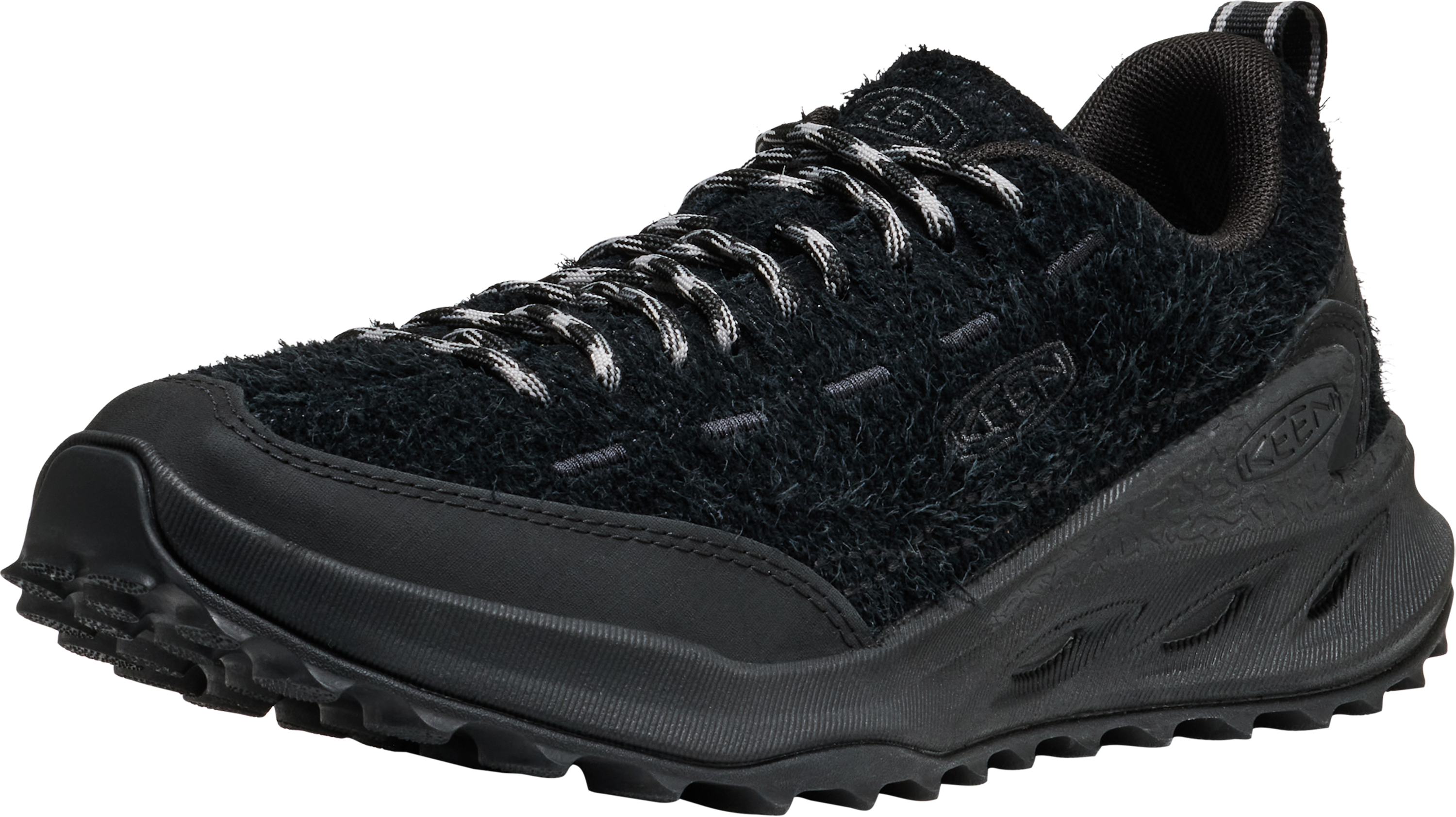 Keen Sneaker "JASPER ZIONIC"