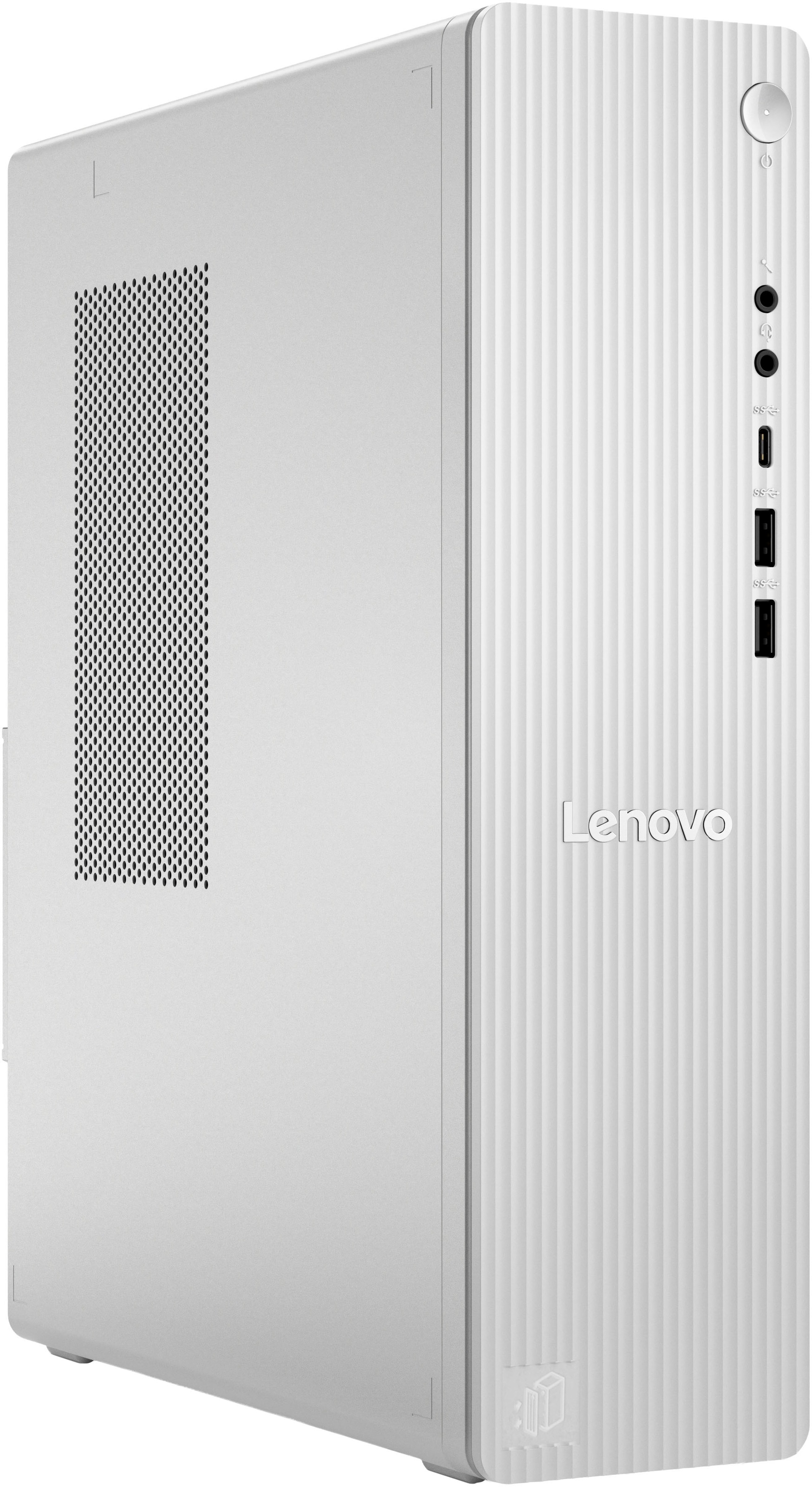 Lenovo PC »IdeaCentre Tower 08IRH9«
