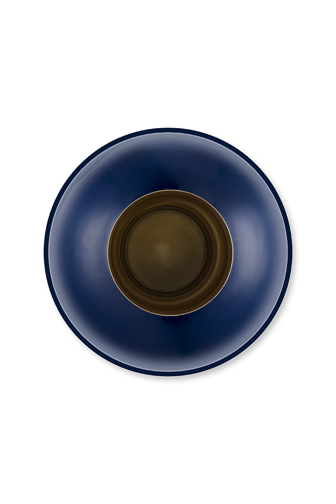 PiP Studio Dekovase »Vase«, (1 St.)