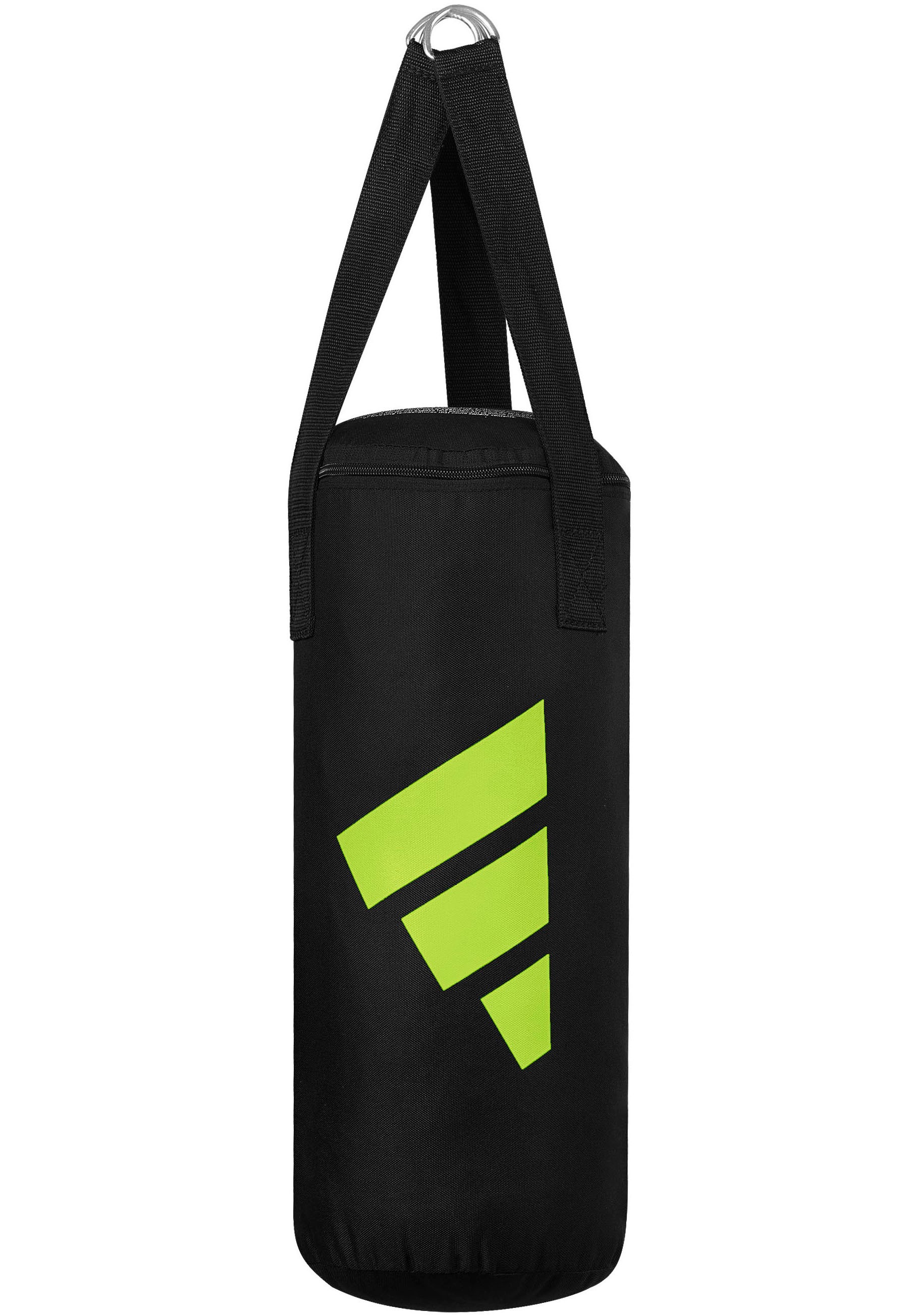 Thumbnail - adidas Performance Boxsack "Youth Boxing Kit"