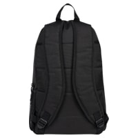 Lonsdale Rucksack »GLYNDE«
