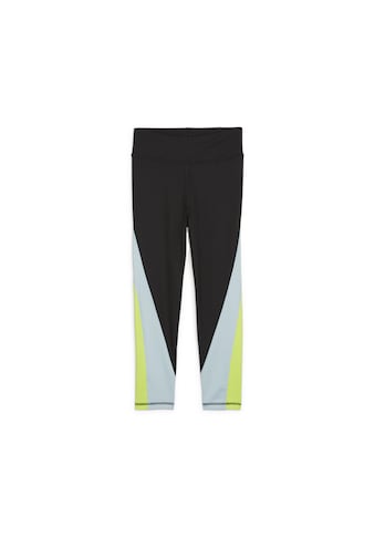 PUMA Leggings » FIT Leggings Mädchen«