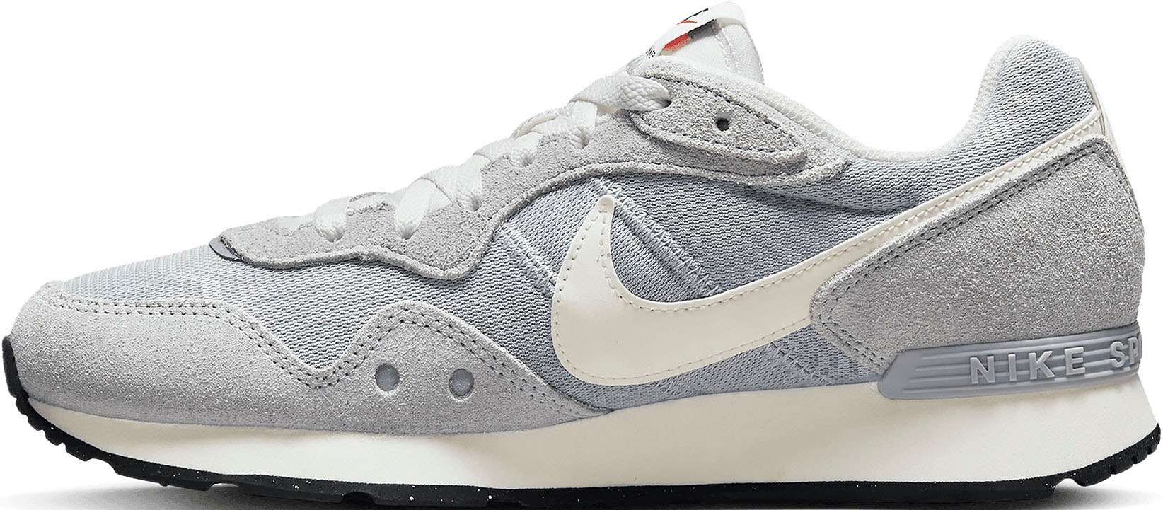 Nike Sportswear Sneaker »VENTURE RUNNER«